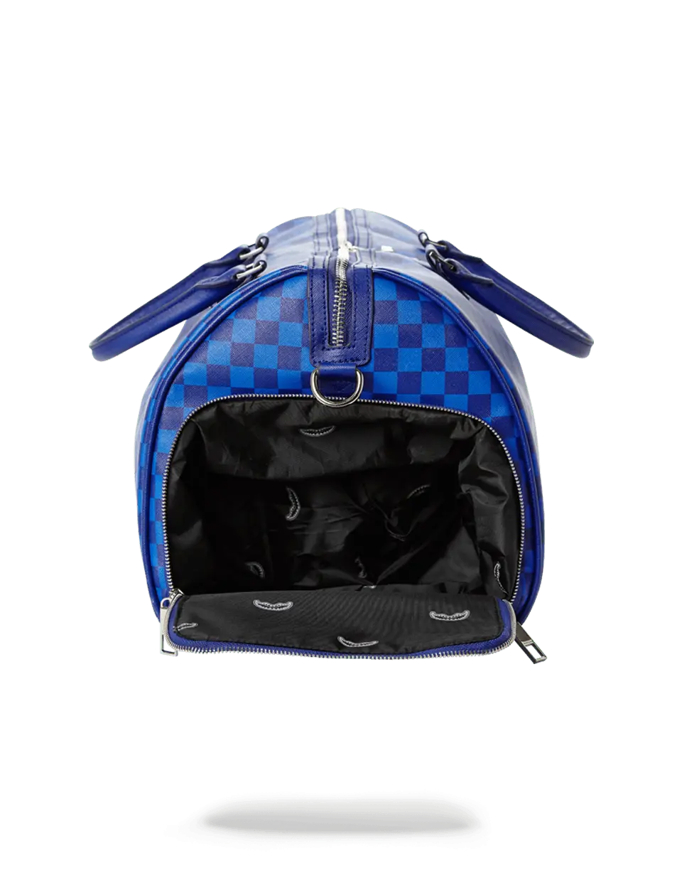 SHARK UNIVERSE DUFFLE - Image 5