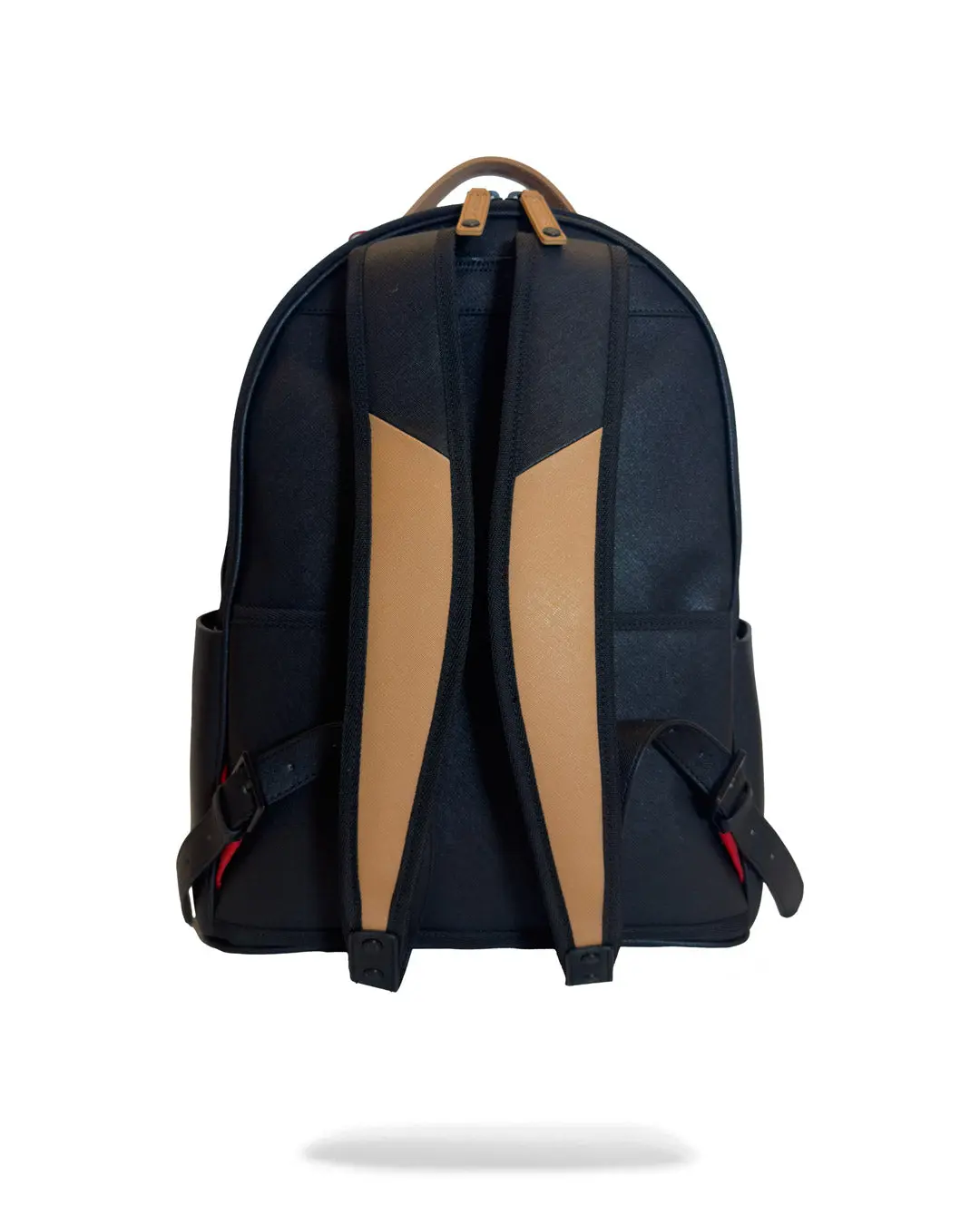 THE DBD DAVIDBENDAVID FOR SPRAYGROUND BACKPACK - Image 3
