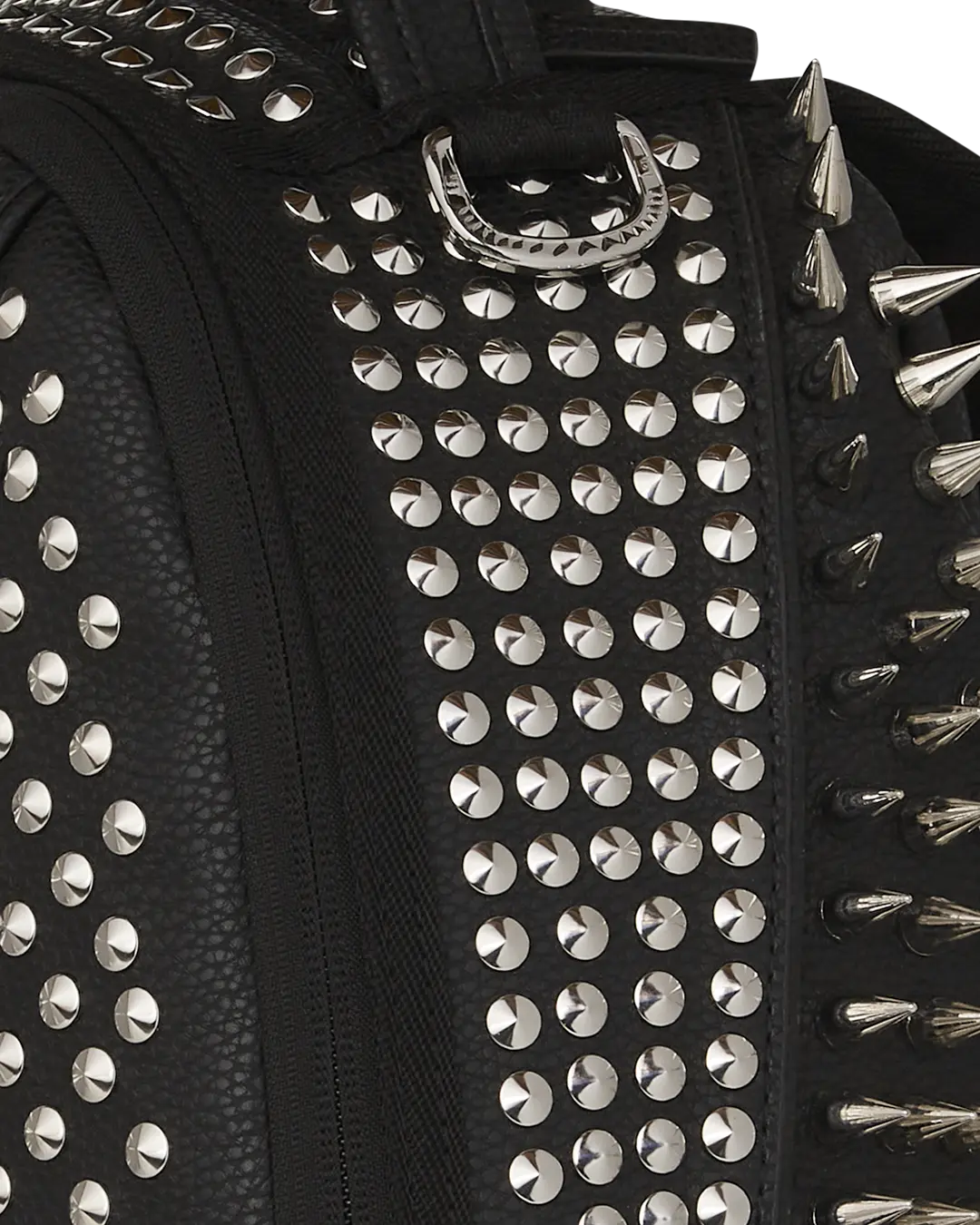 KINGS ROAD LONDON BACKPACK - Image 15