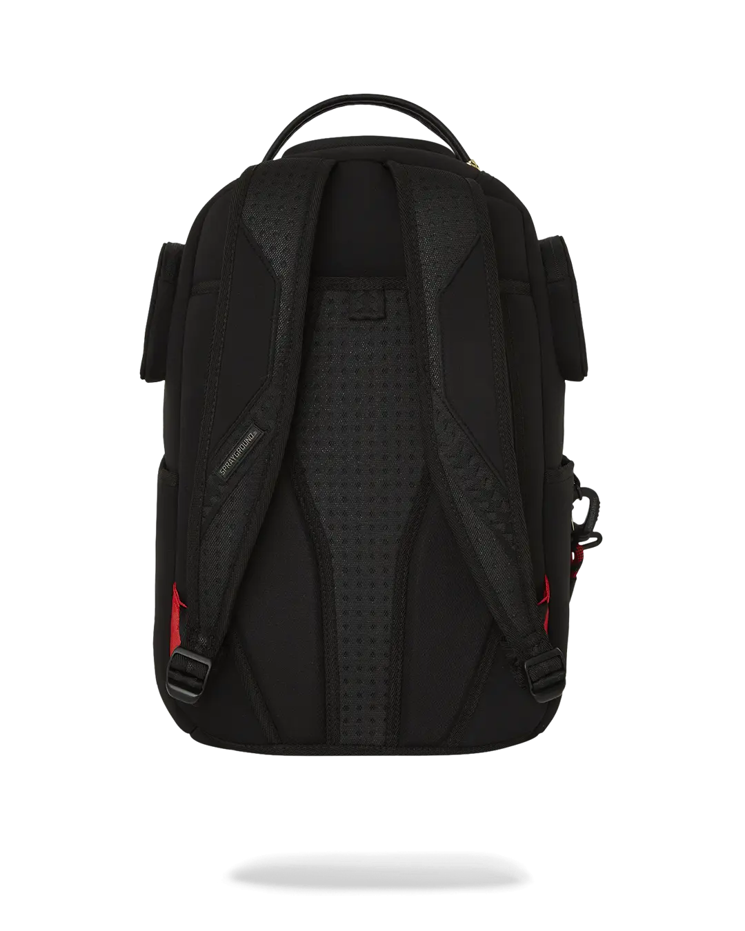 SHARK CENTRAL KYUSHU MOUNTAIN DLXS BACKPACK - Image 7