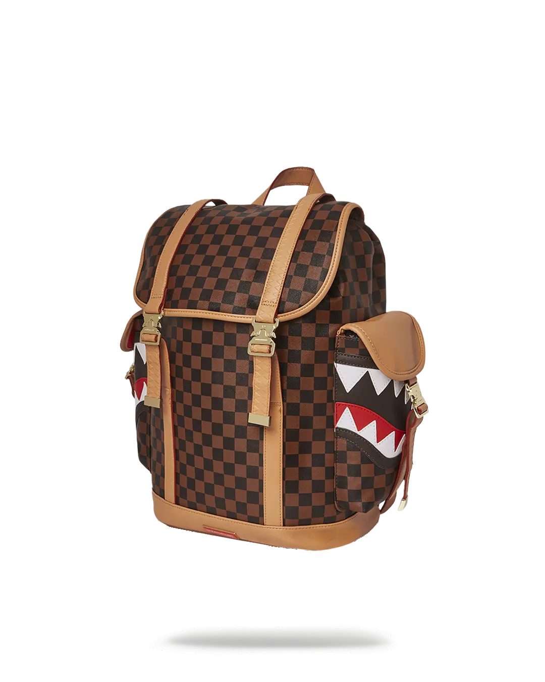 HENNY AIR TO THE THRONE MONTE CARLO - Image 3