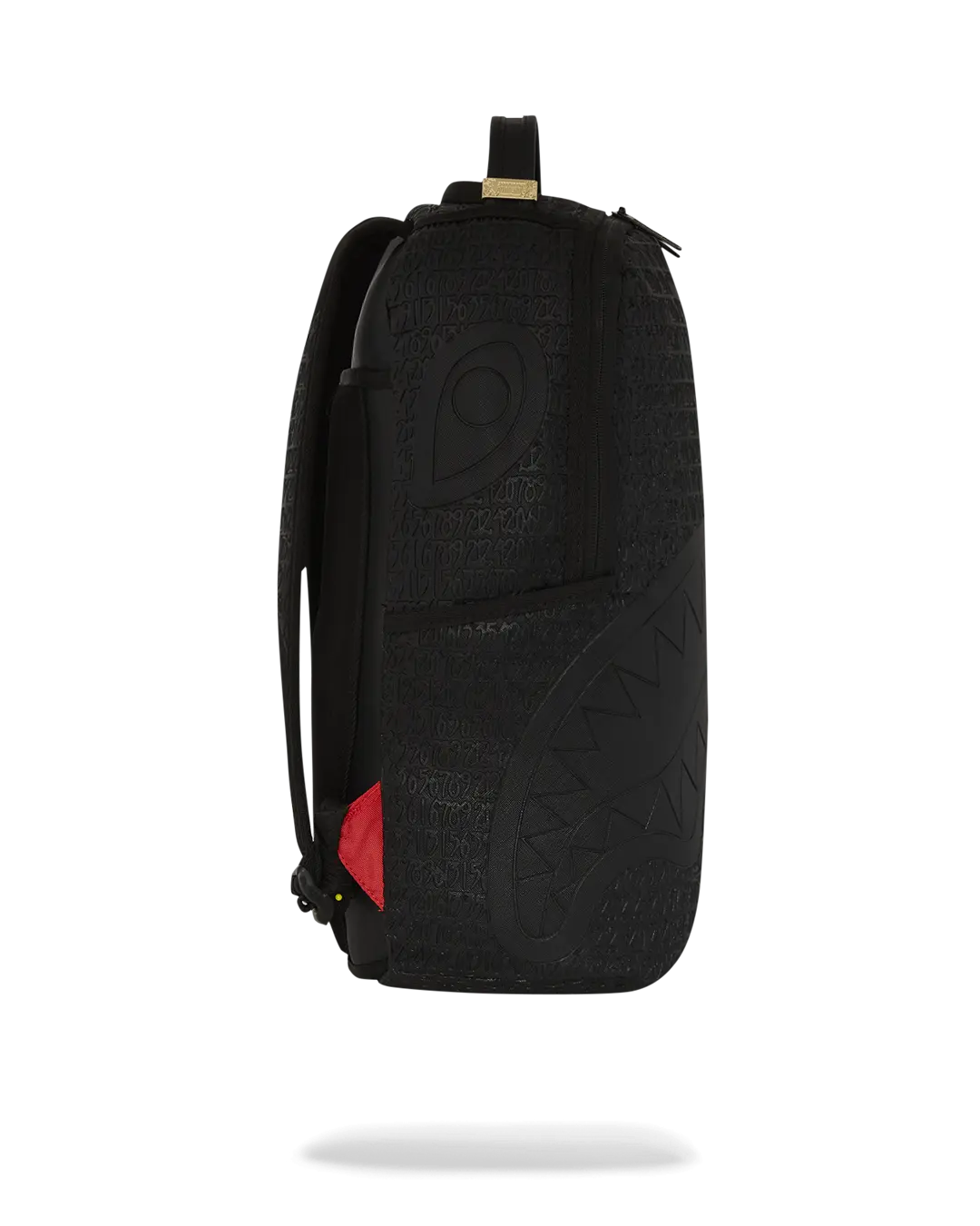 HYPERDIMENSIONAL BACKPACK - Image 5