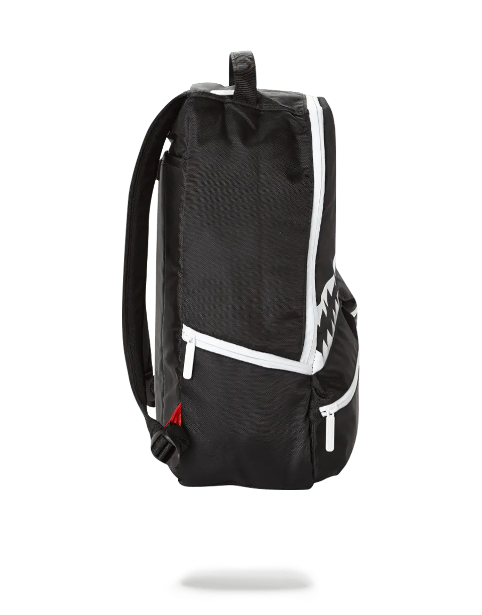 ALL DAY (BLACK) - Image 3