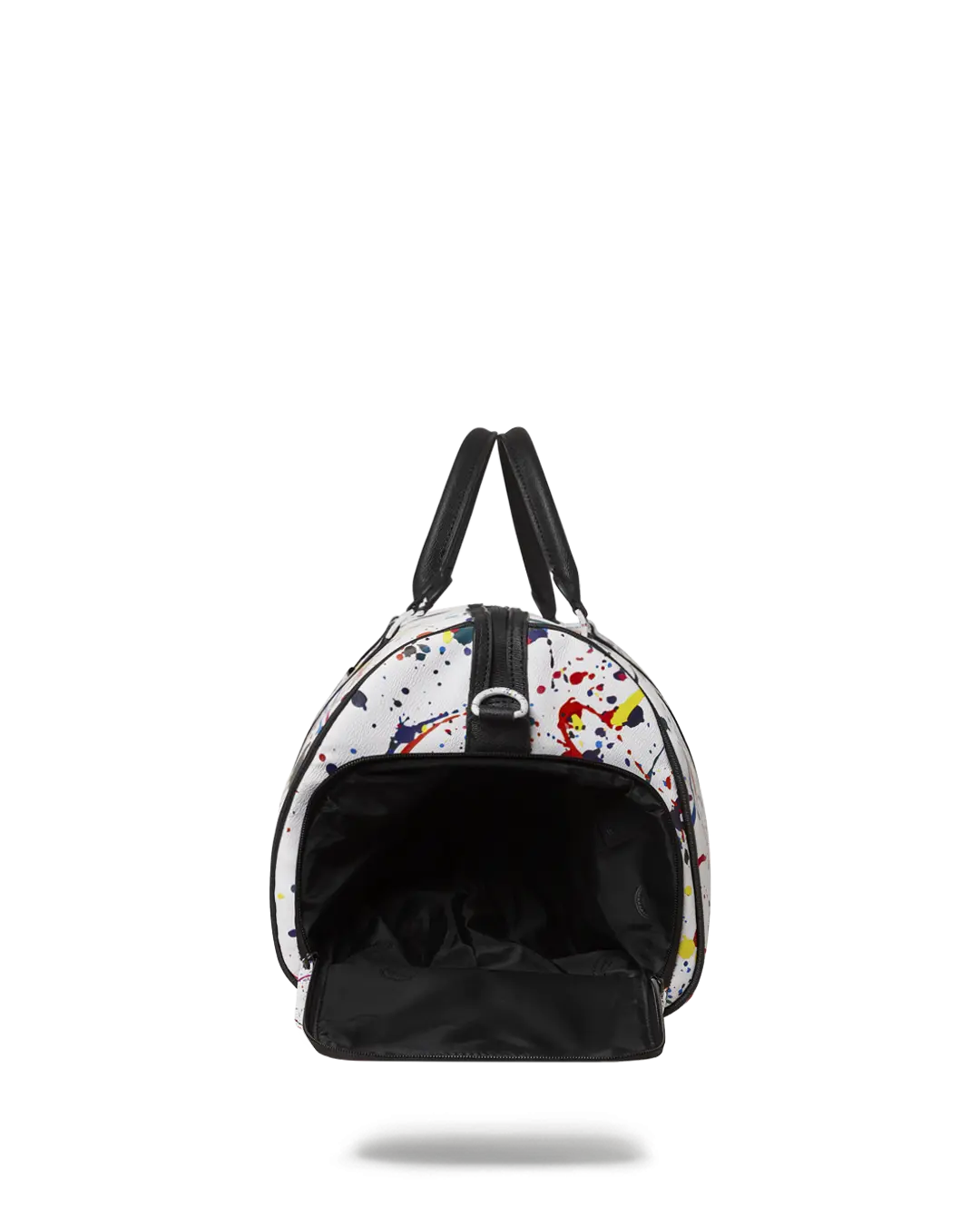 AFTER DARK SPARK DUFFLE - Image 11