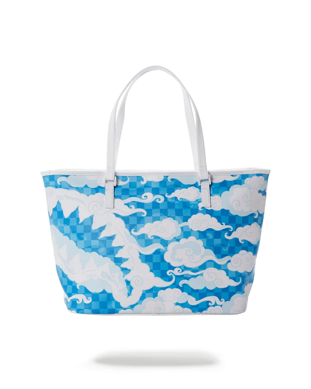 SKYBORNE TOTE - Image 9