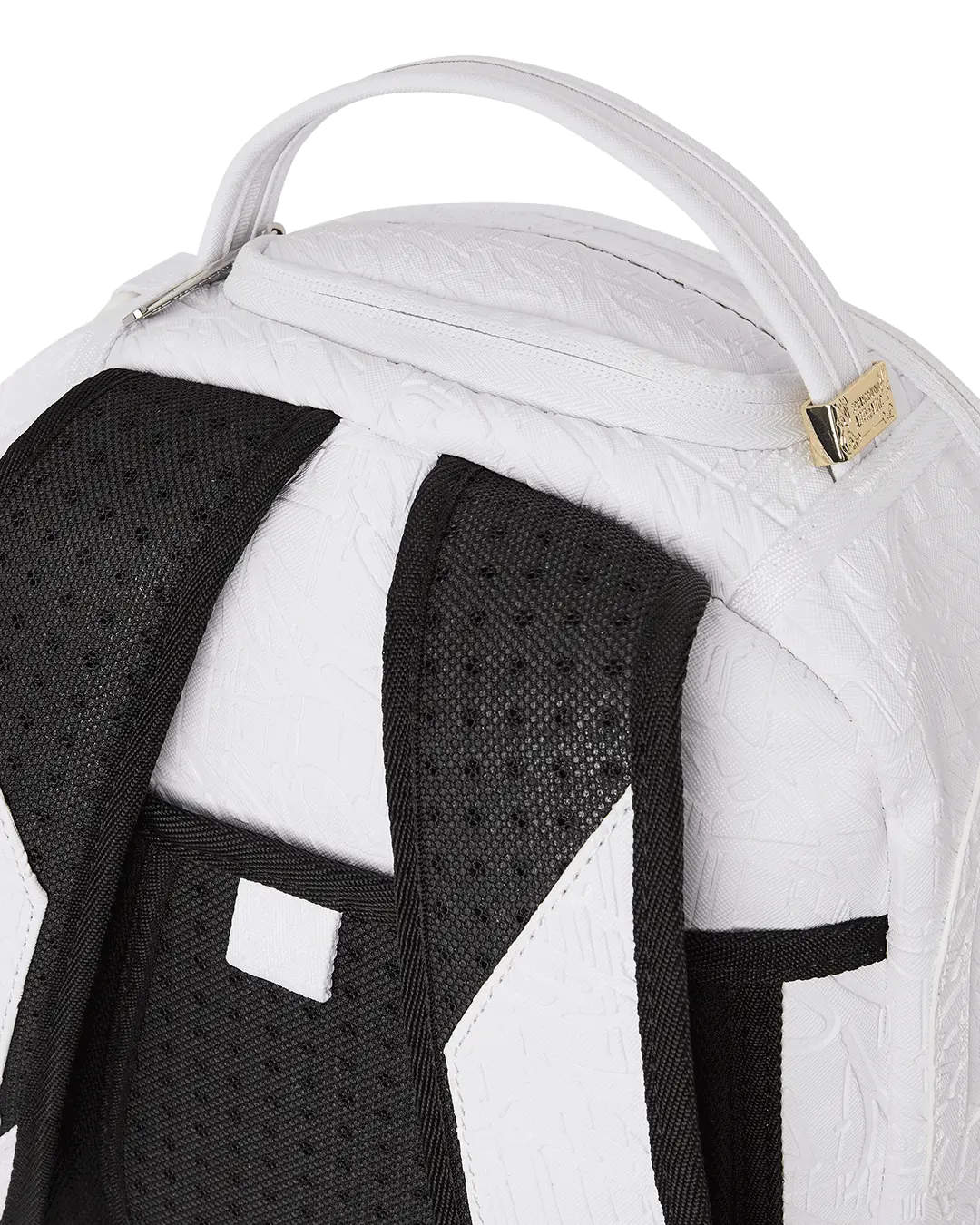 ARCTIC WOLFPACK BACKPACK (DLXV) - Image 11