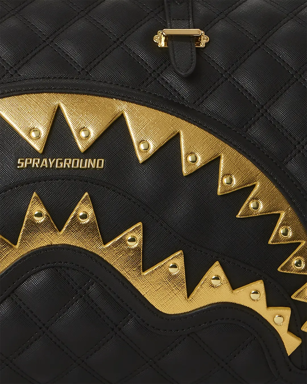 24K GENEVA DUFFLE - Image 14