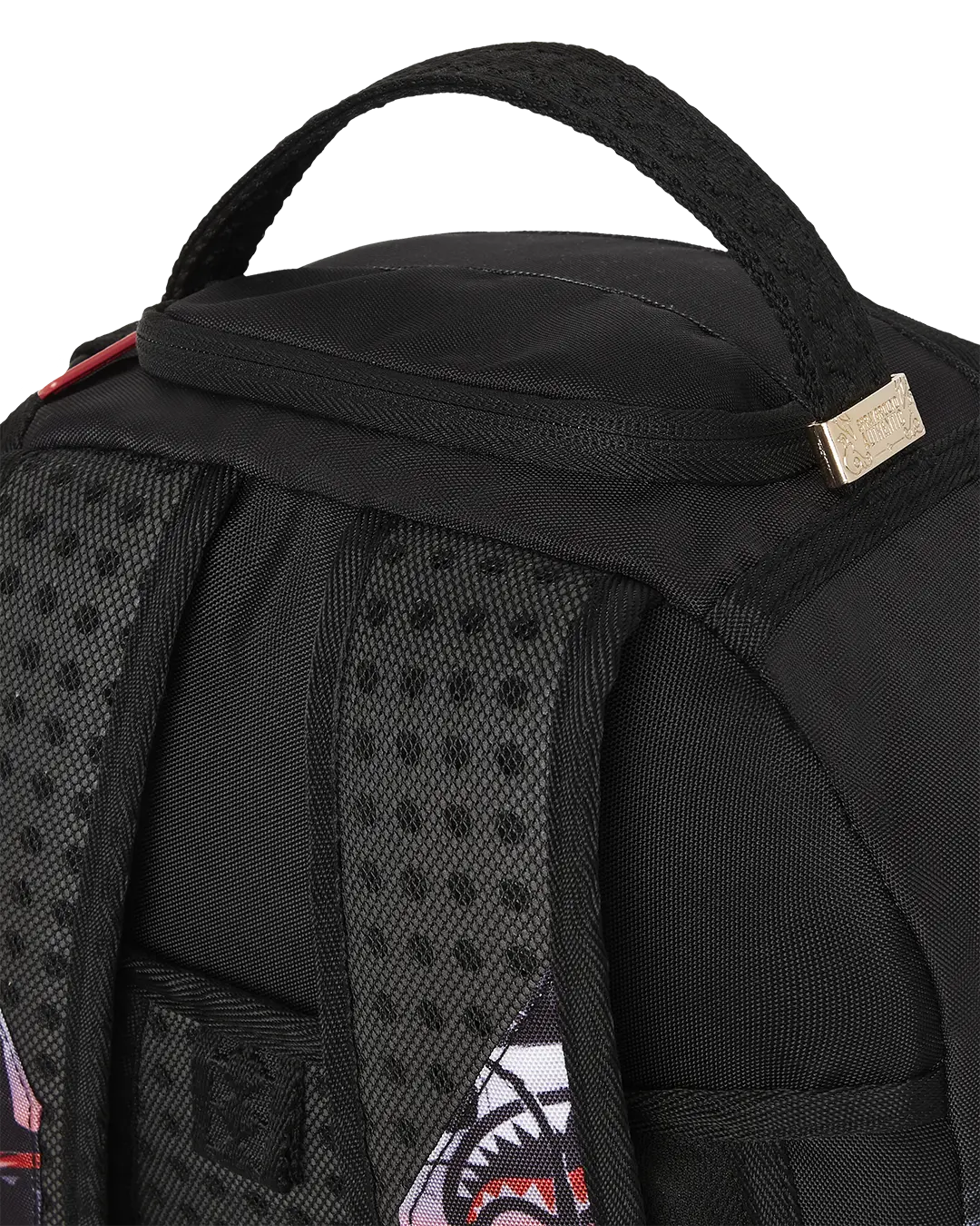 CRUNCH TIME BACKPACK - Image 10
