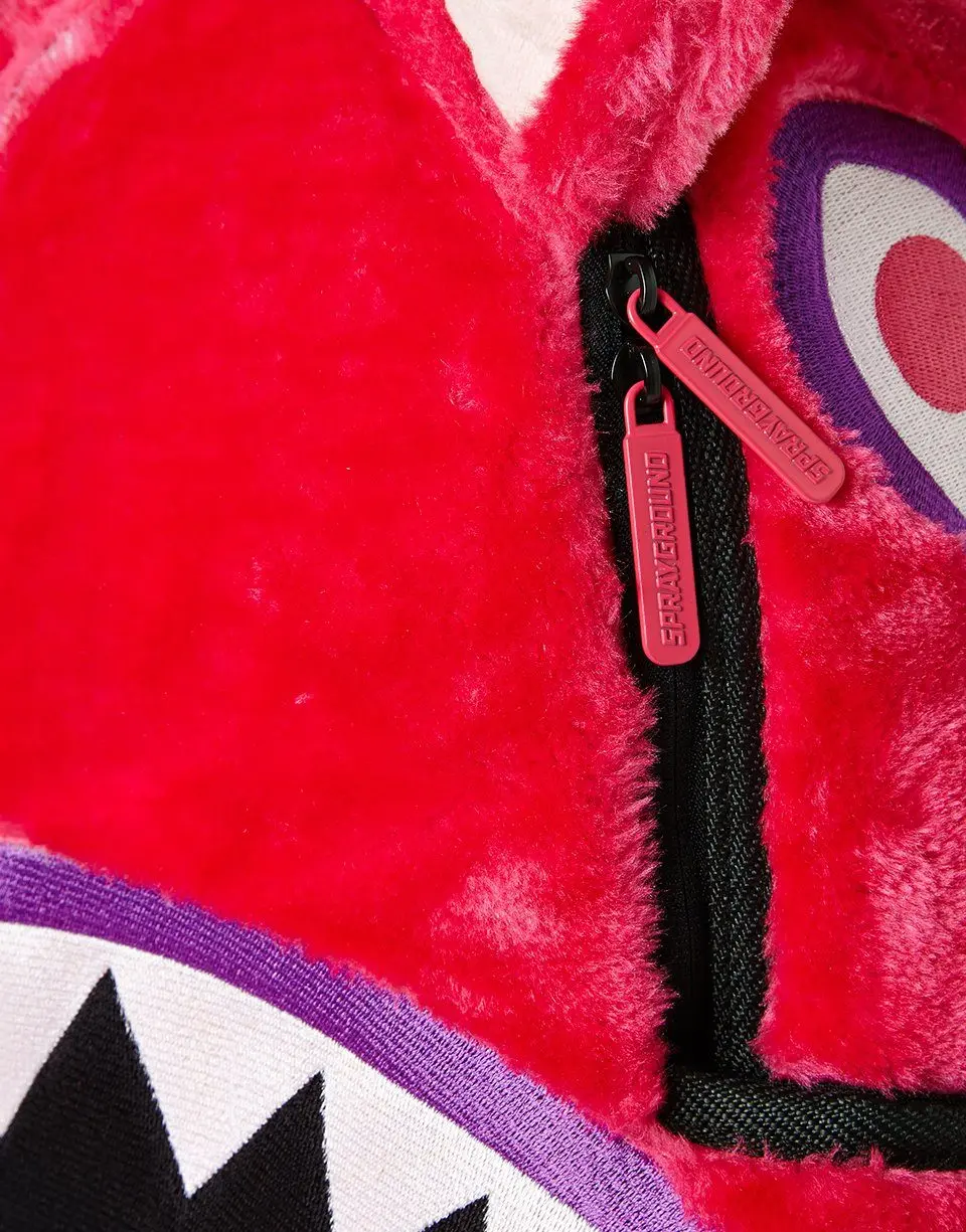 FORTNITE CUDDLE SHARK - Image 6