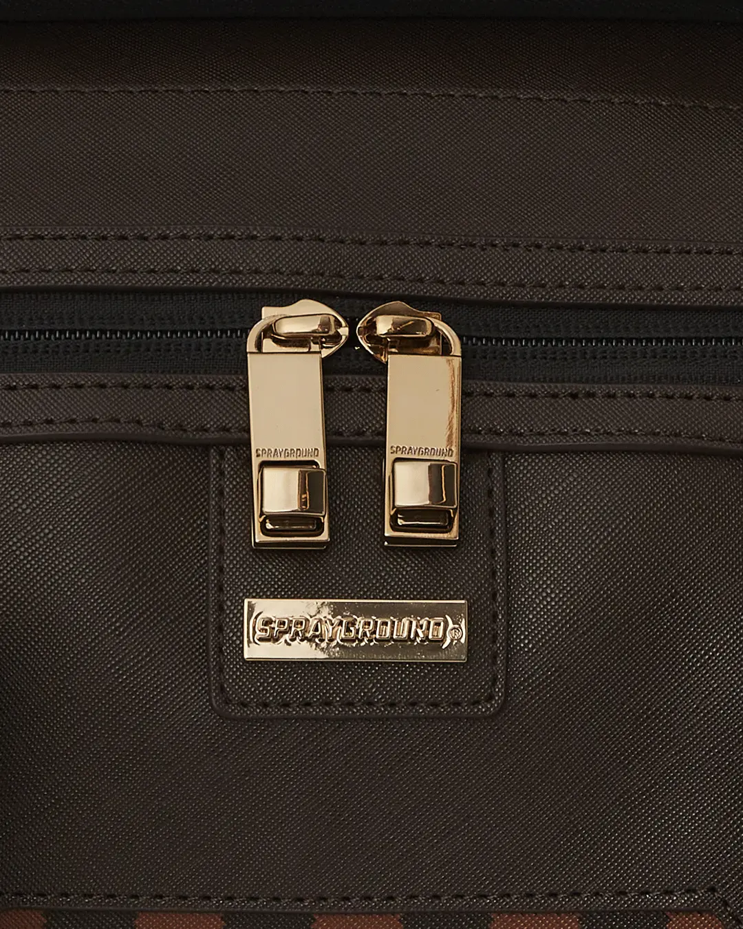 SPECIAL OPS AIR CARGO DUFFLE - Image 10