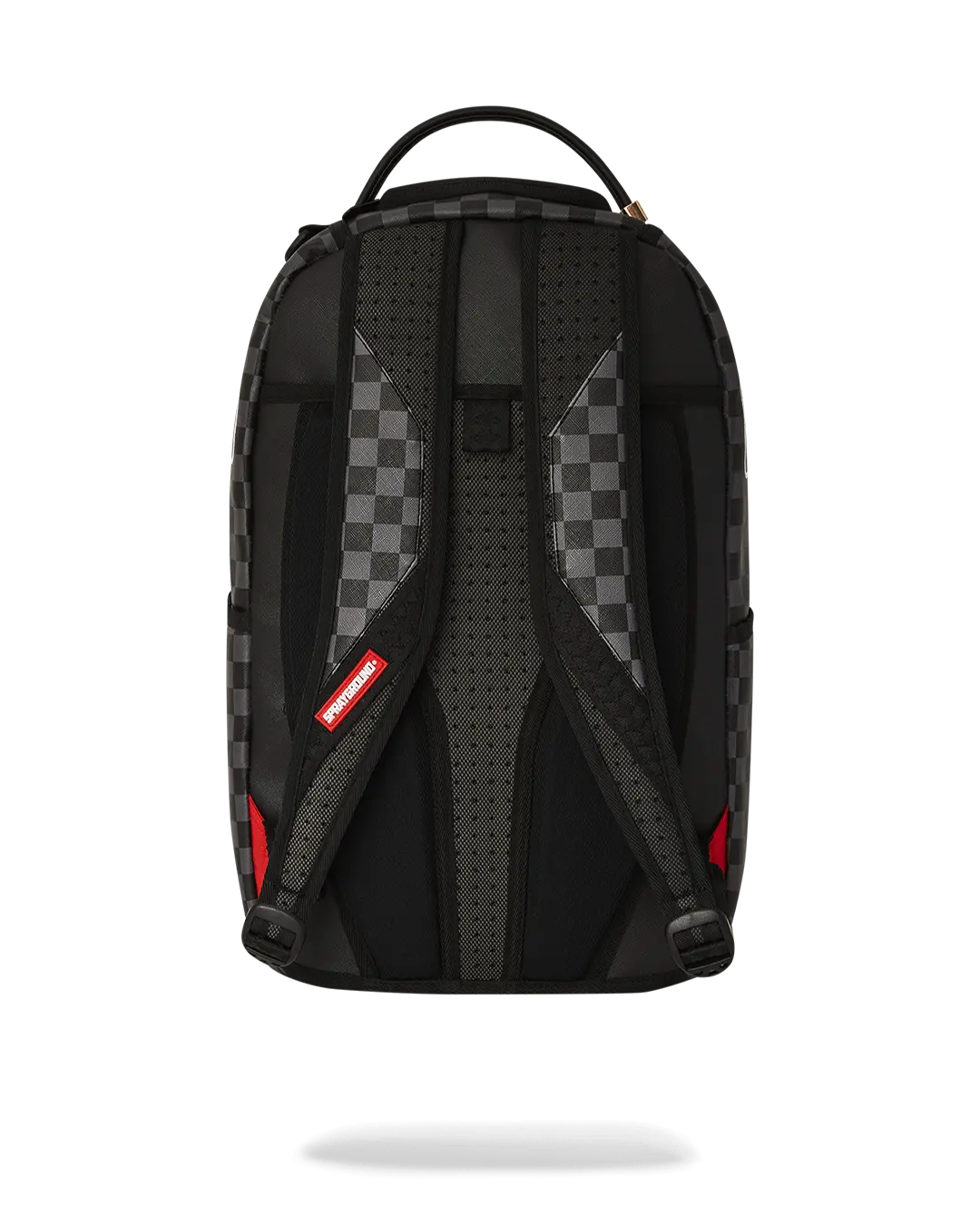 GLOBAL MOGUL UNLIMITED MILES BACKPACK - Image 7