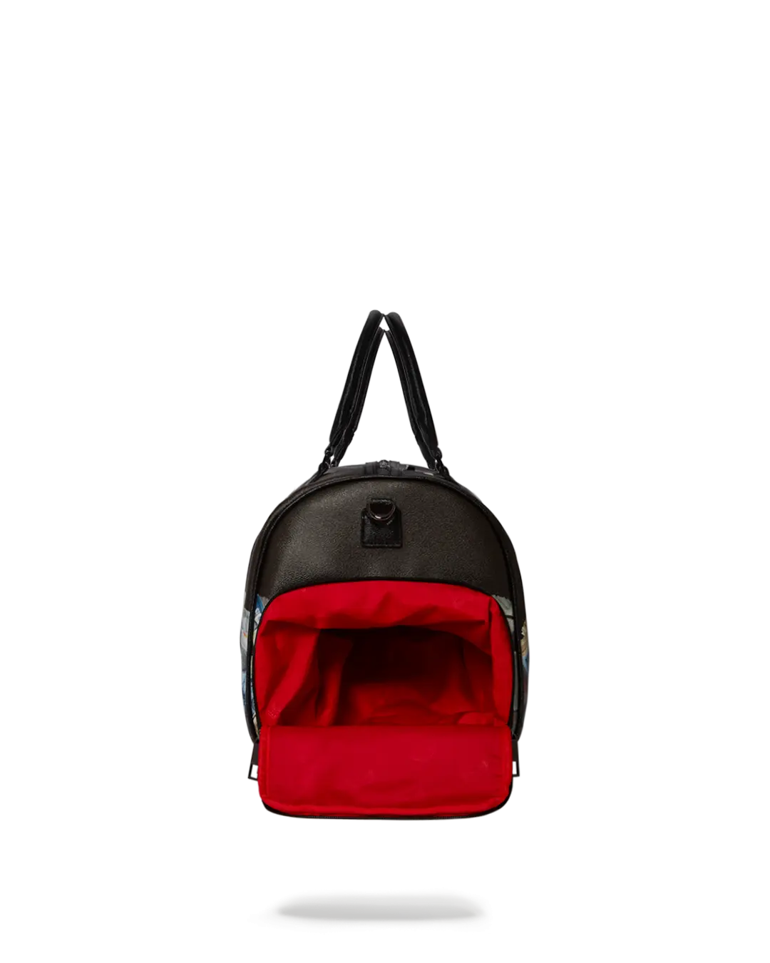 $HARKBITE LARGE DUFFLE - Image 11