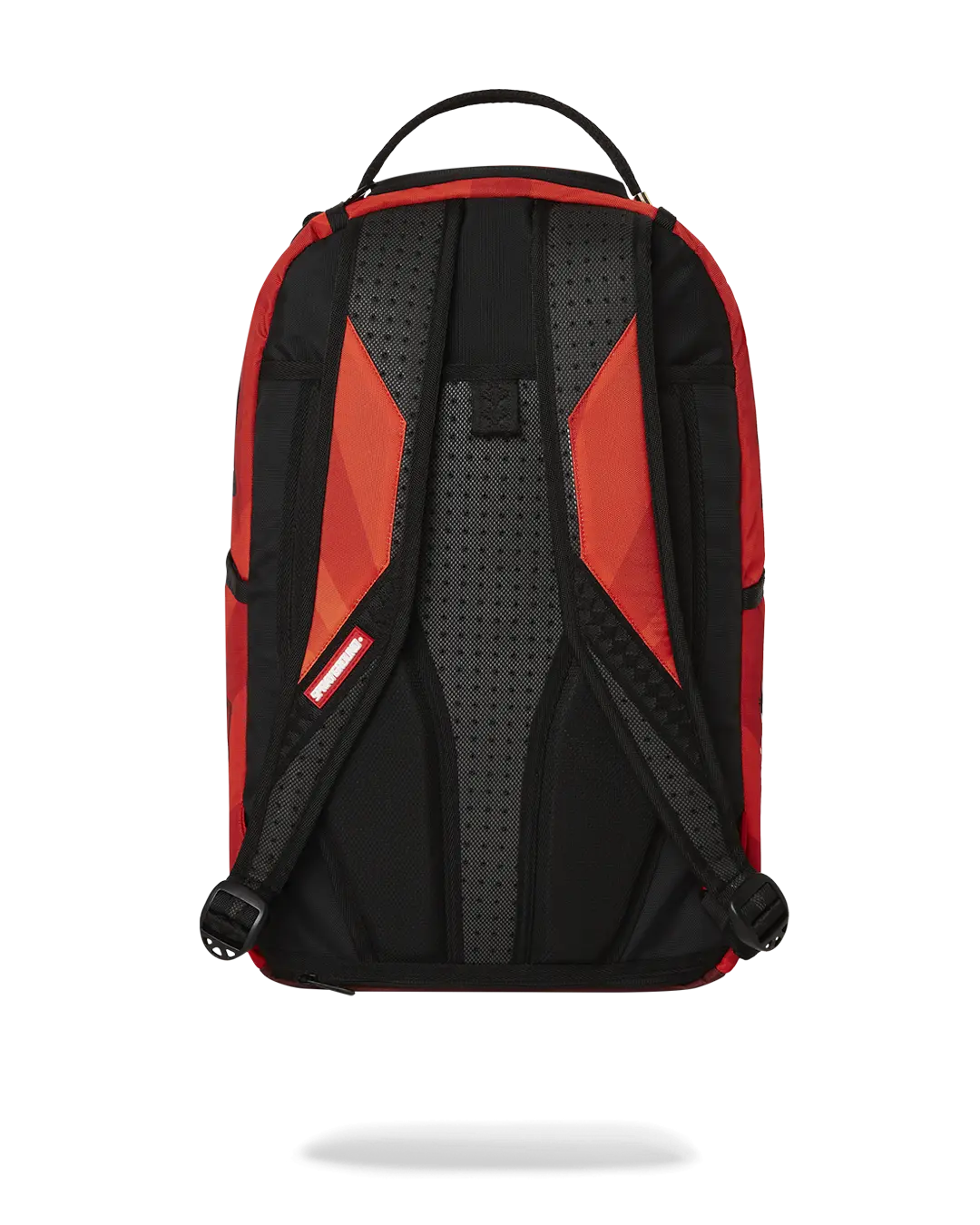 LOONEY TUNES SHARK RUN DLXSR BACKPACK - Image 7