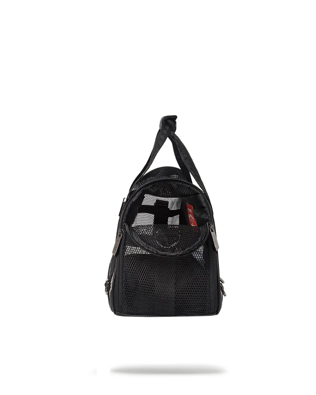 SG ALL DAY PET CARRIER - Image 14