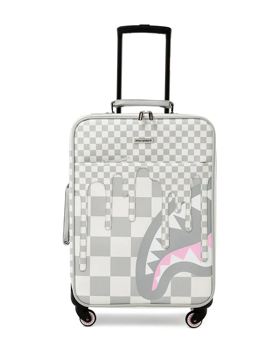 XTC LA PALAIS JETSETTER CARRY-ON LUGGAGE - Image 3