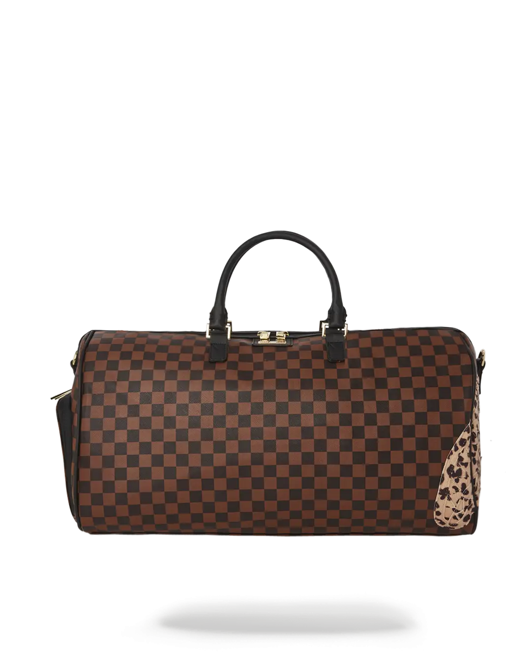 A.I.3 THE LEGACY DUFFLE