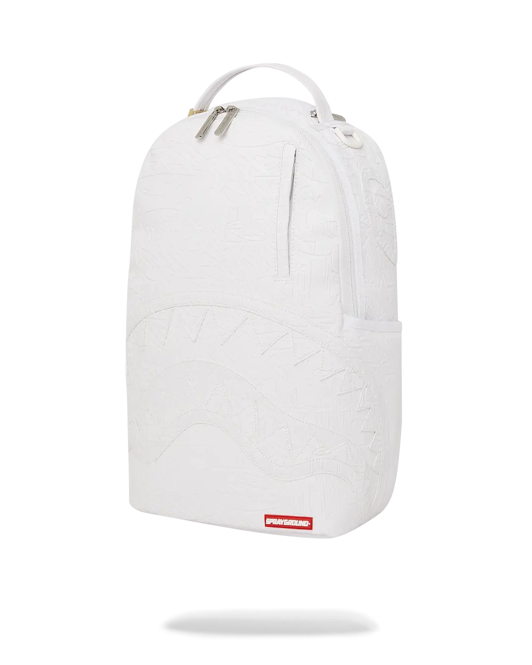 ARCTIC WOLFPACK BACKPACK (DLXV) - Image 7