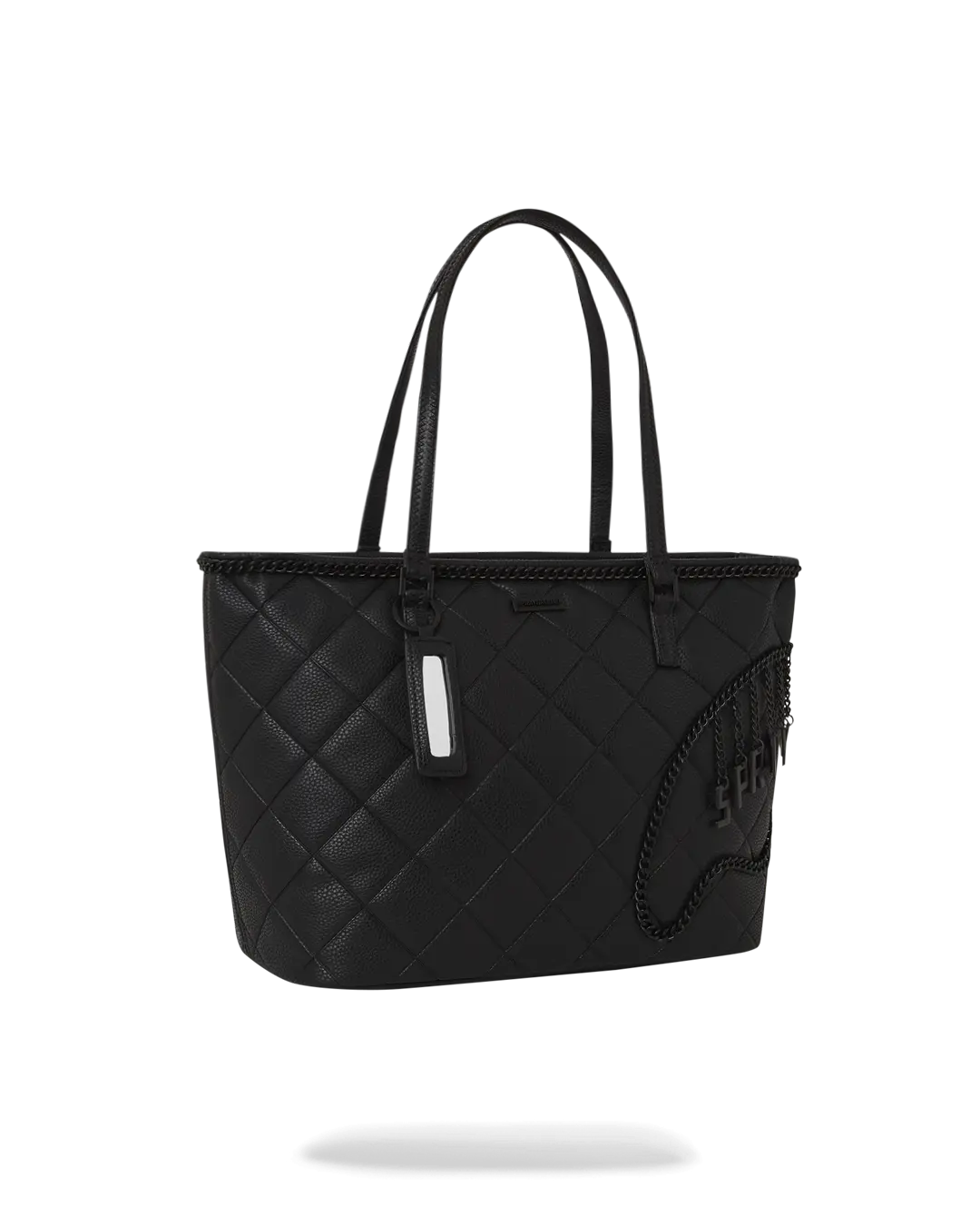 GHOST SHADOW TOTE - Image 3