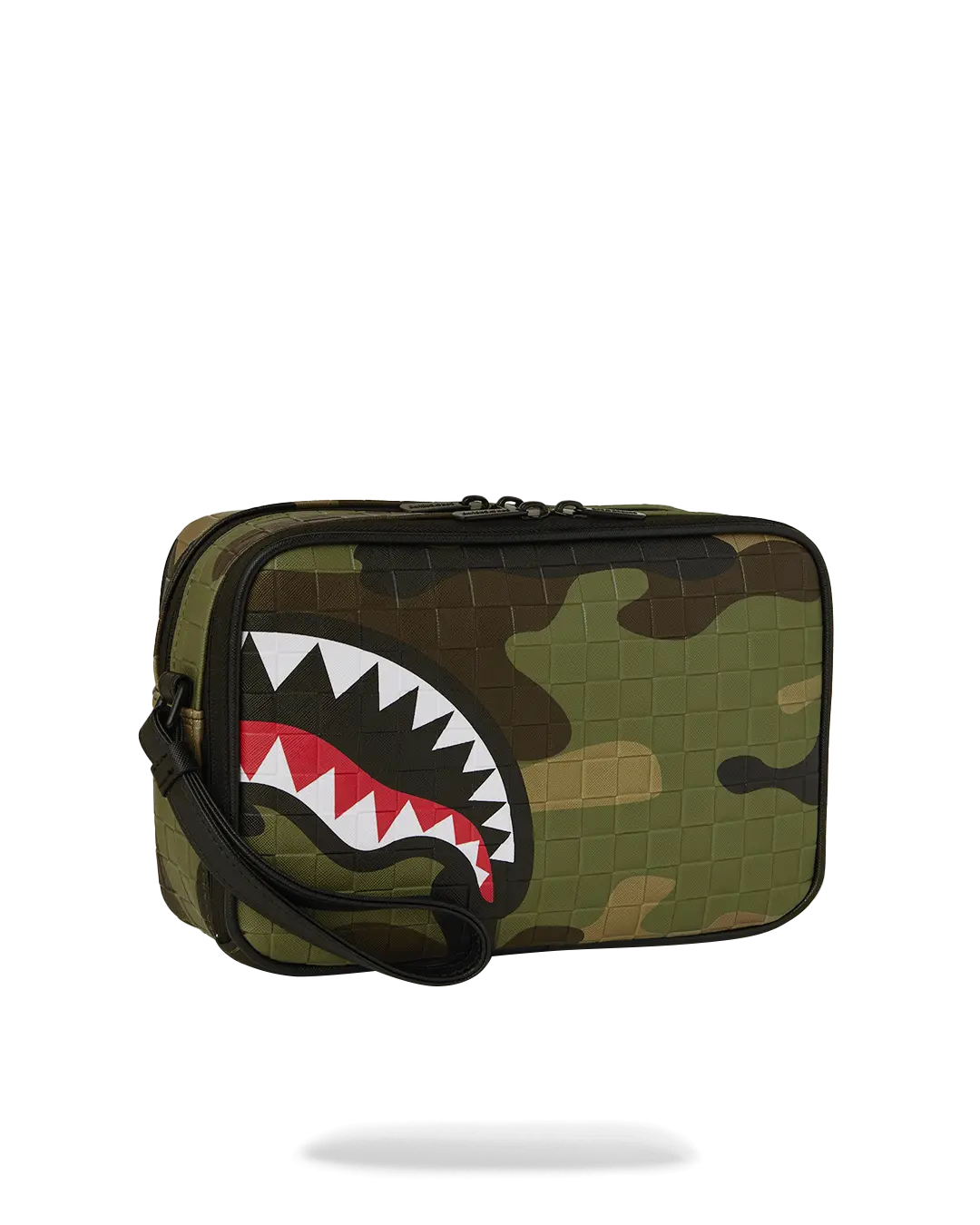 CAMORICH ROYALE TOILETRY BRICK - Image 3
