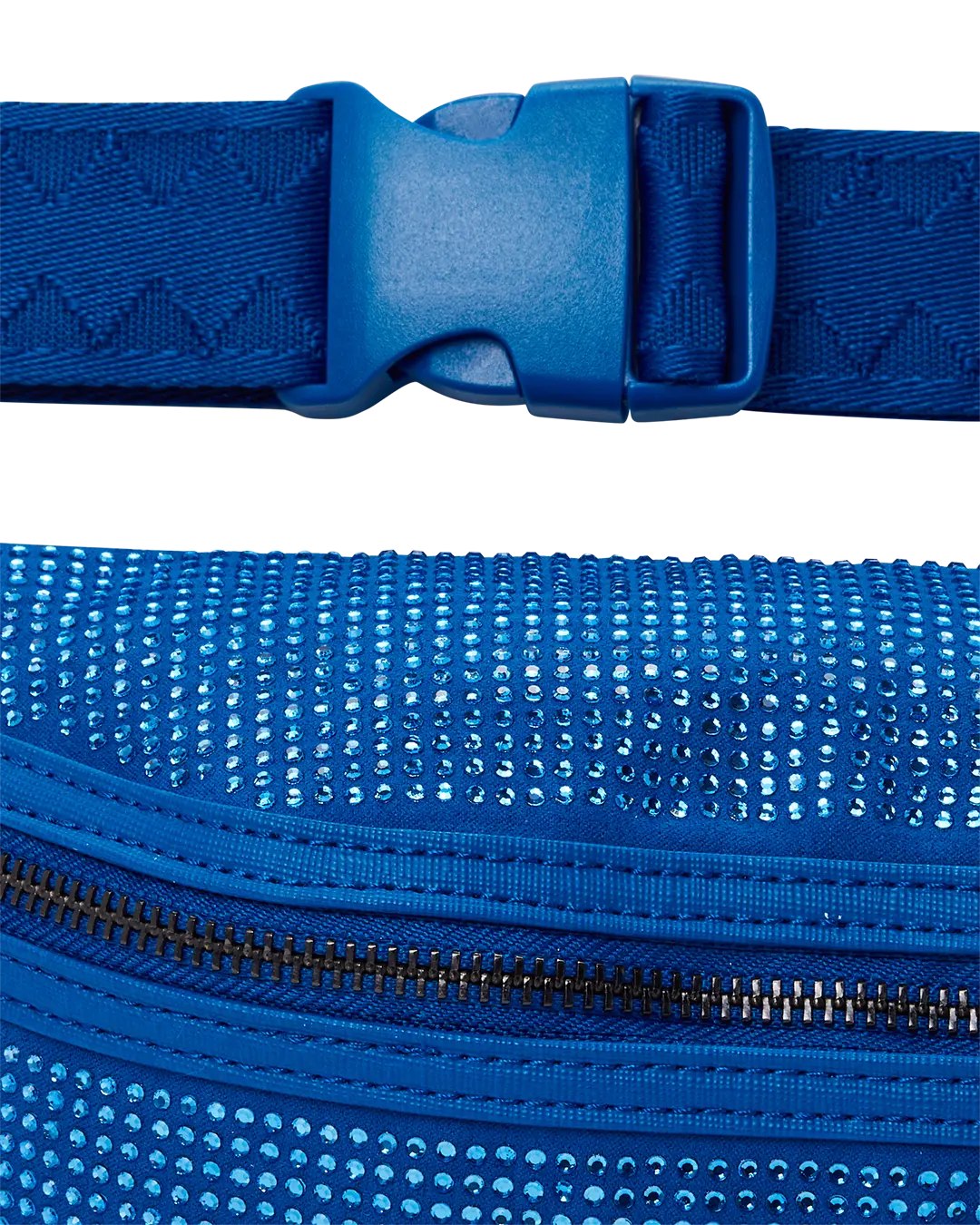 TRINITY OCEAN SAVVY CROSSBODY - Image 5