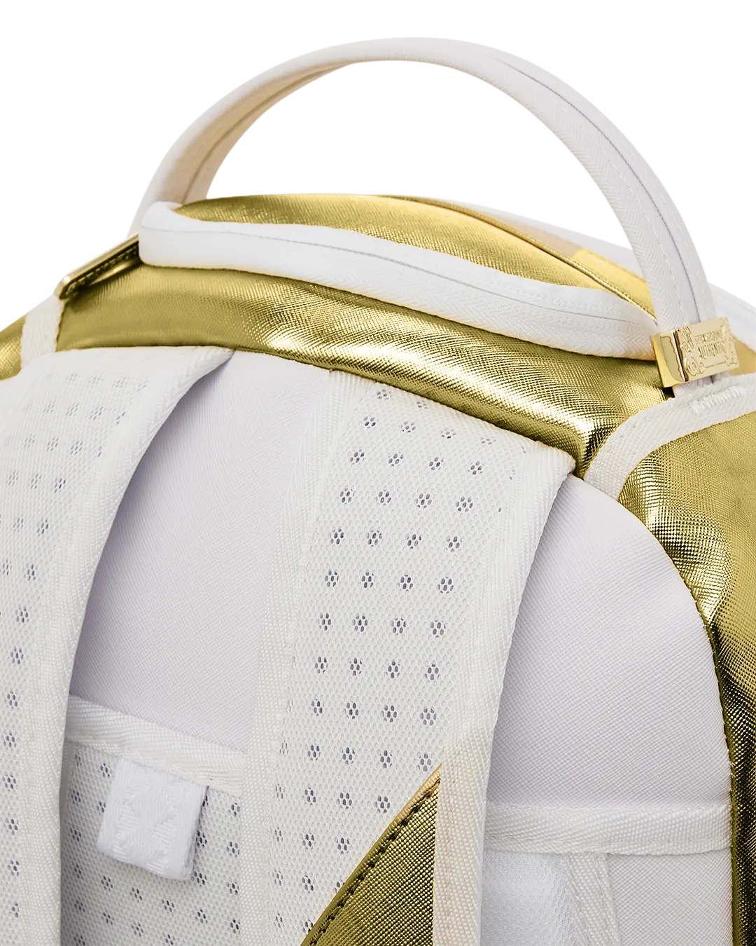 YOUR MAJESTY DLXSV BACKPACK - Image 11