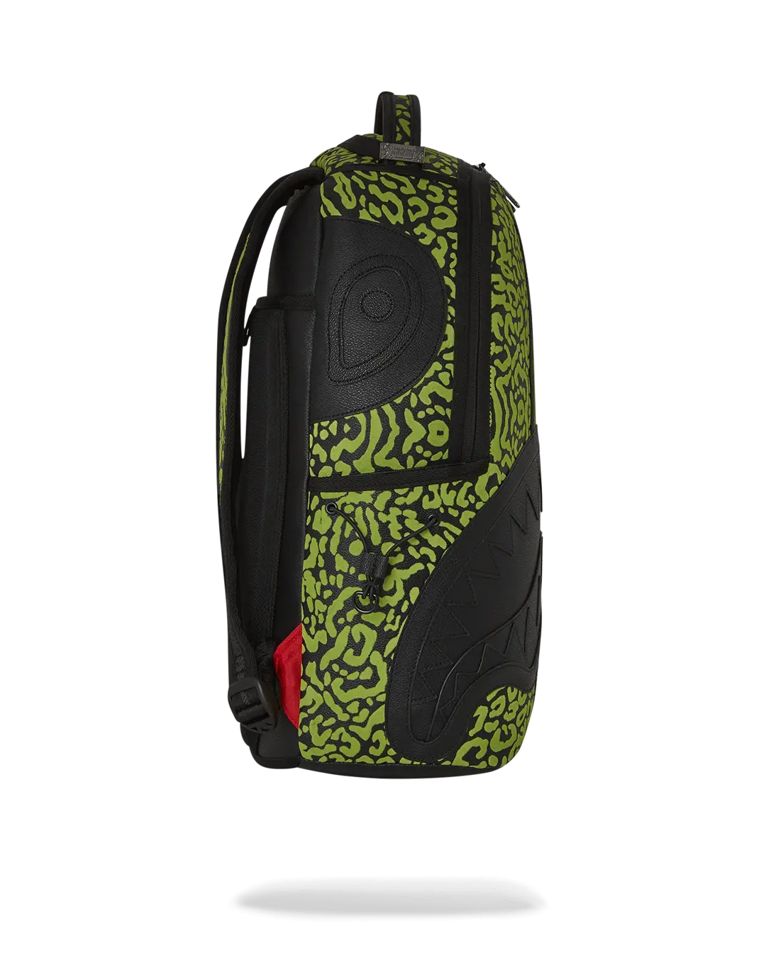 FEROCIOUS NIGHTVISION BACKPACK - Image 5