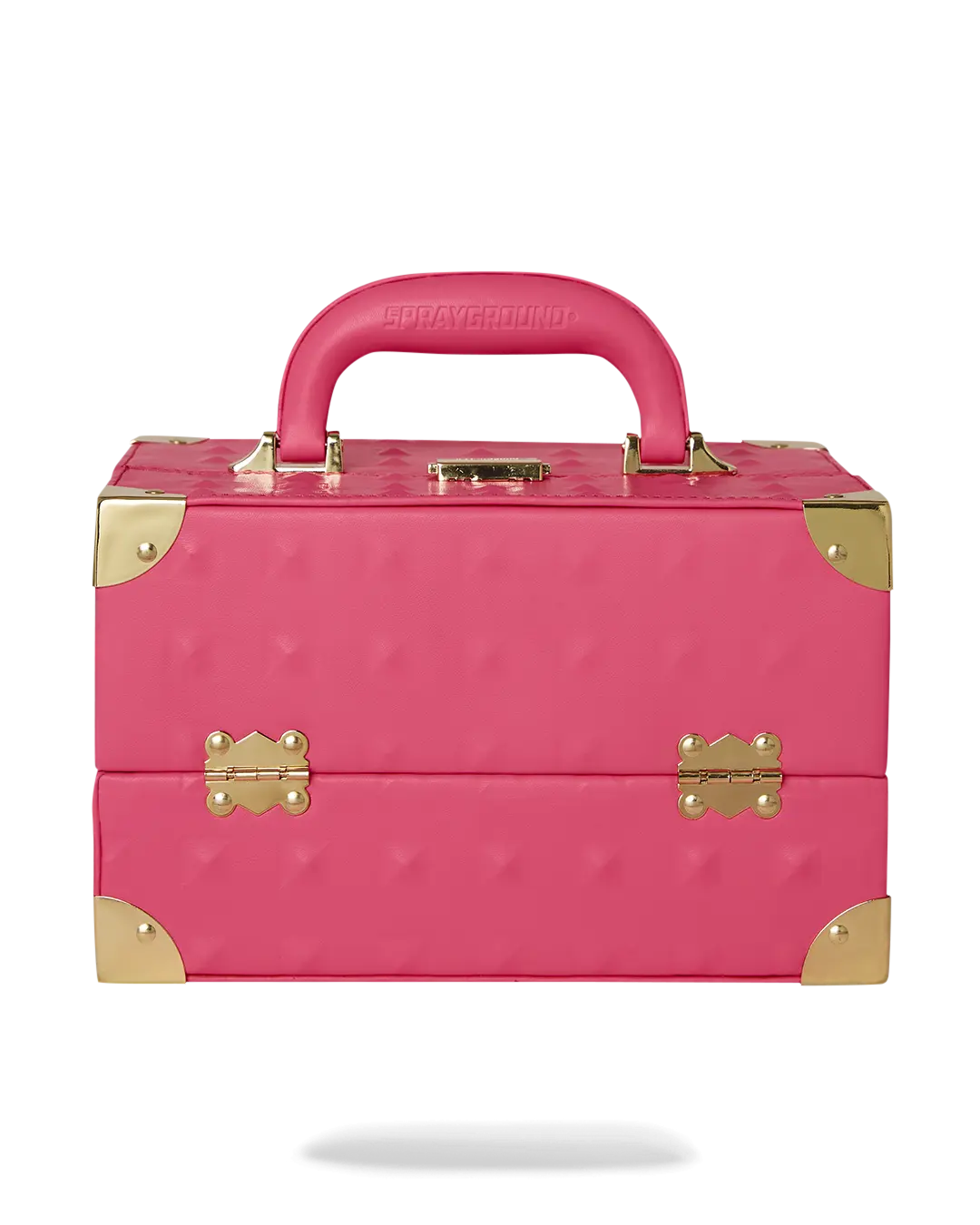 SORBET STUNNA 2 JEWELRY CASE