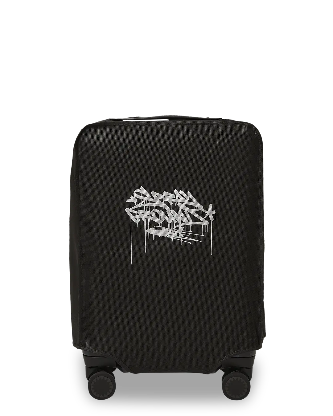 SLIME TAKEOVER HARD SHELL CARRY-ON LUGGAGE - Image 22
