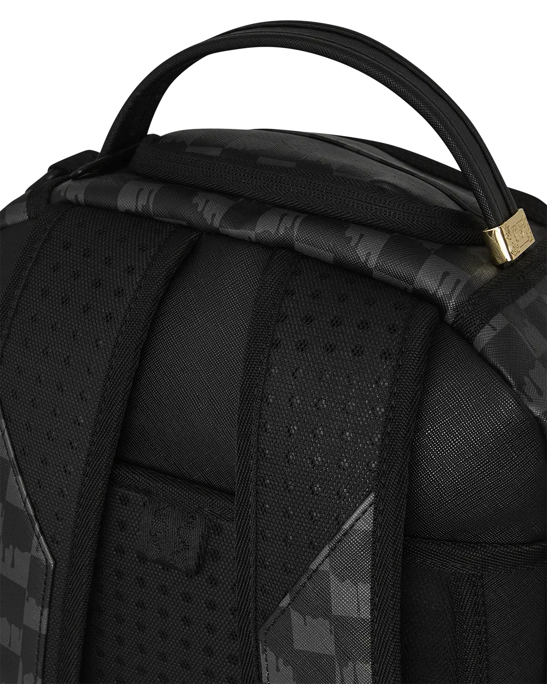 HANGOVER DRIP CHECK BACKPACK - Image 10