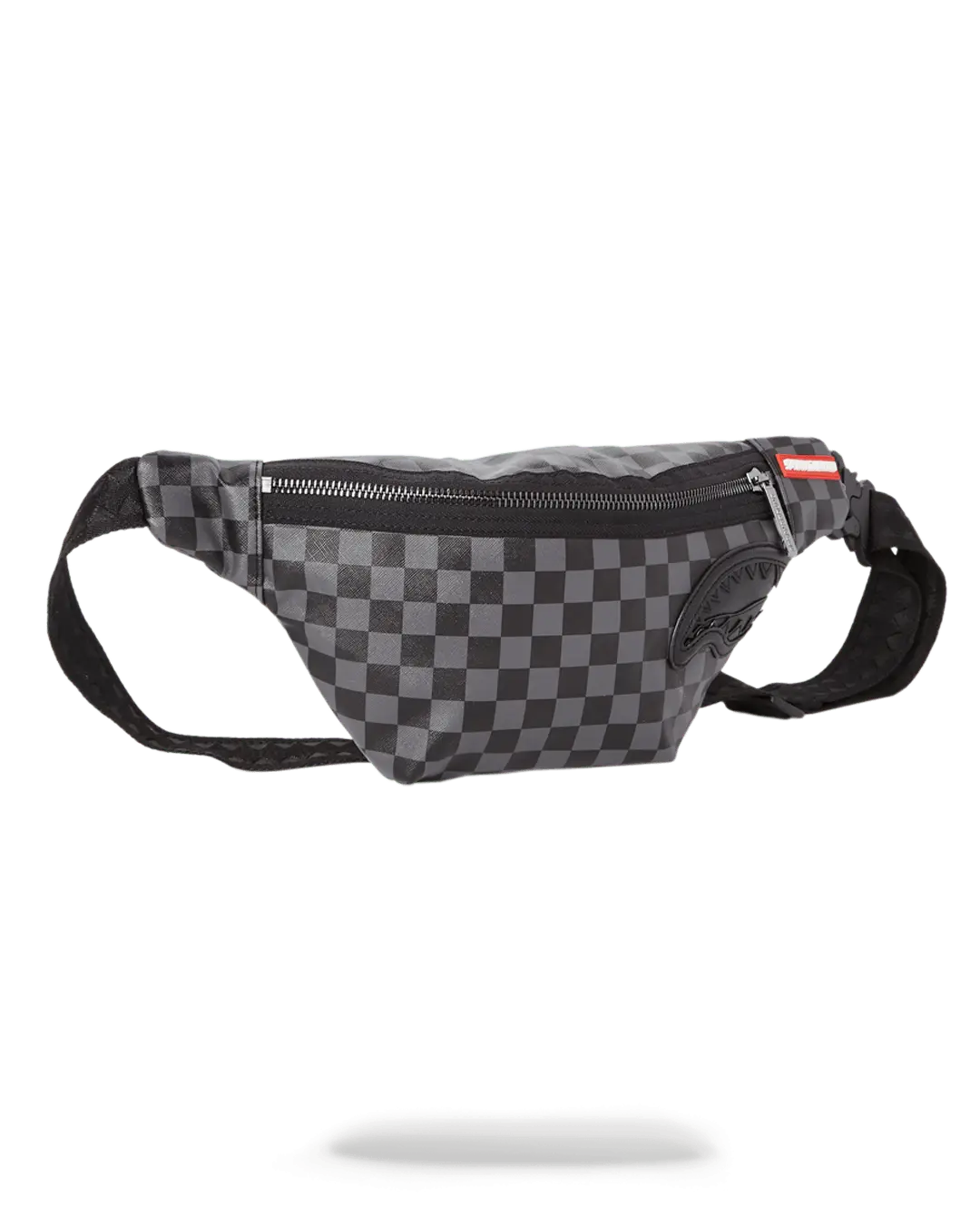 HENNY BLACK SAVVY CROSSBODY - Image 5