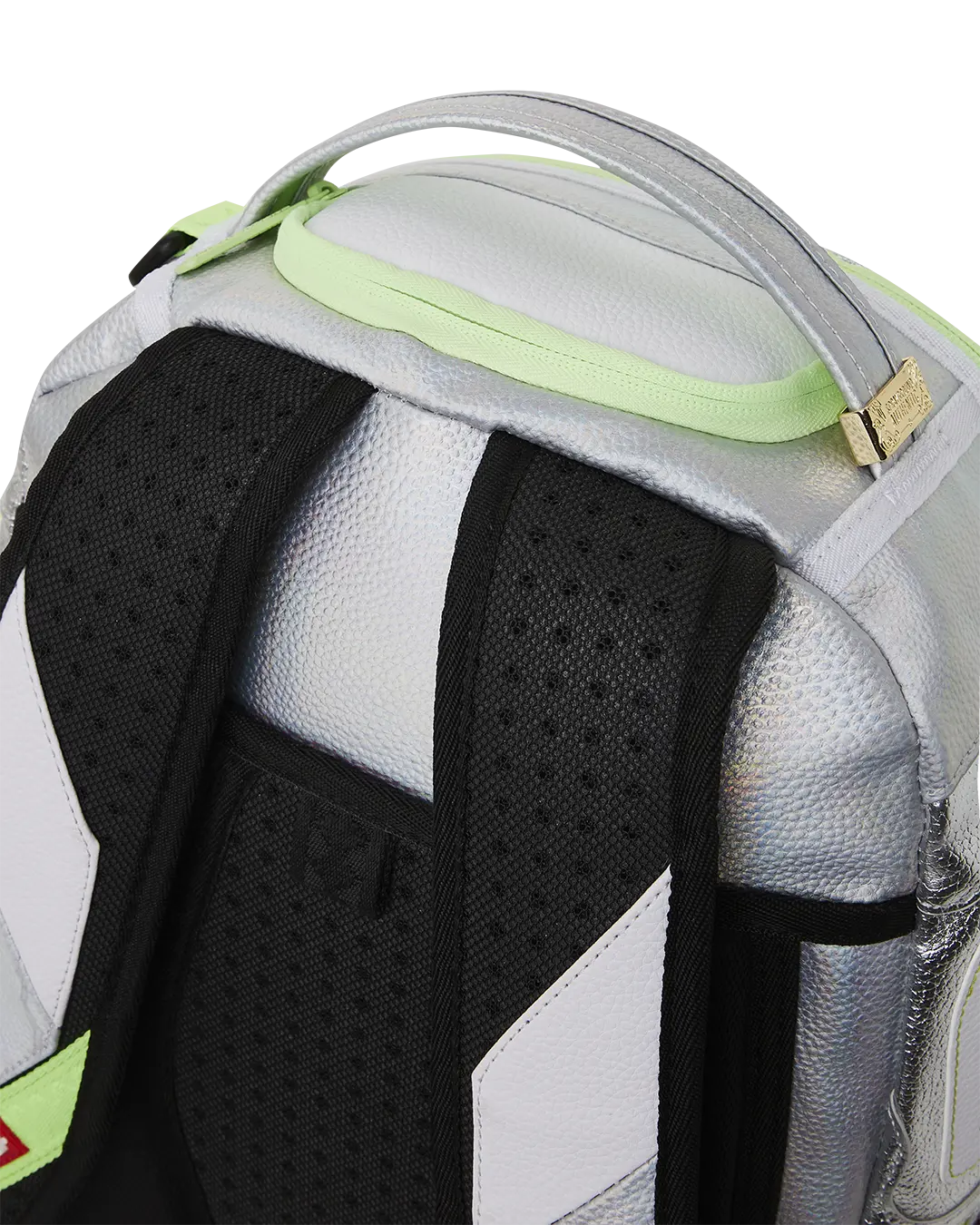 ALIEN MOTHERSHIP BACKPACK - Image 12
