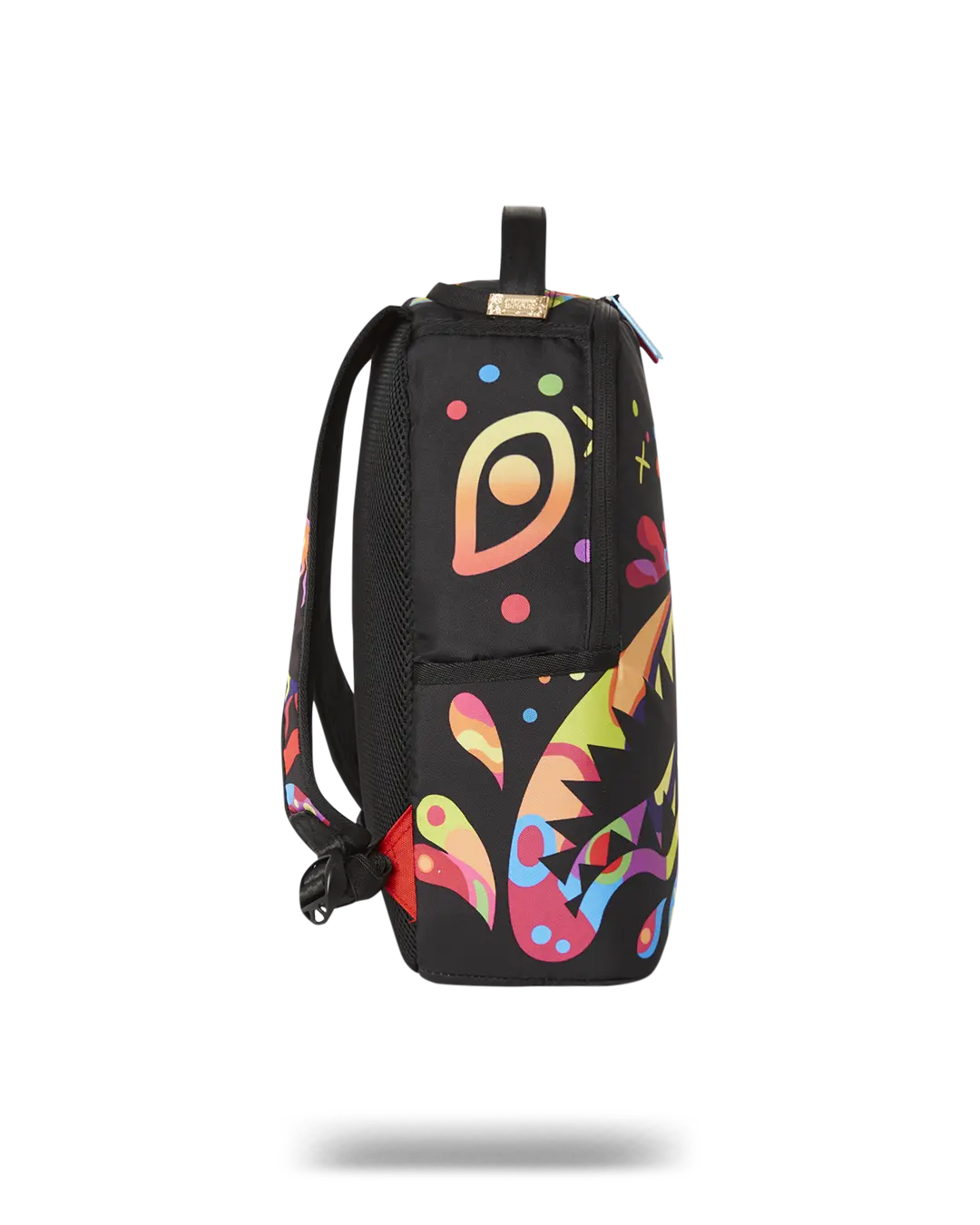 MINI HAPPY DAYS BACKPACK - Image 5