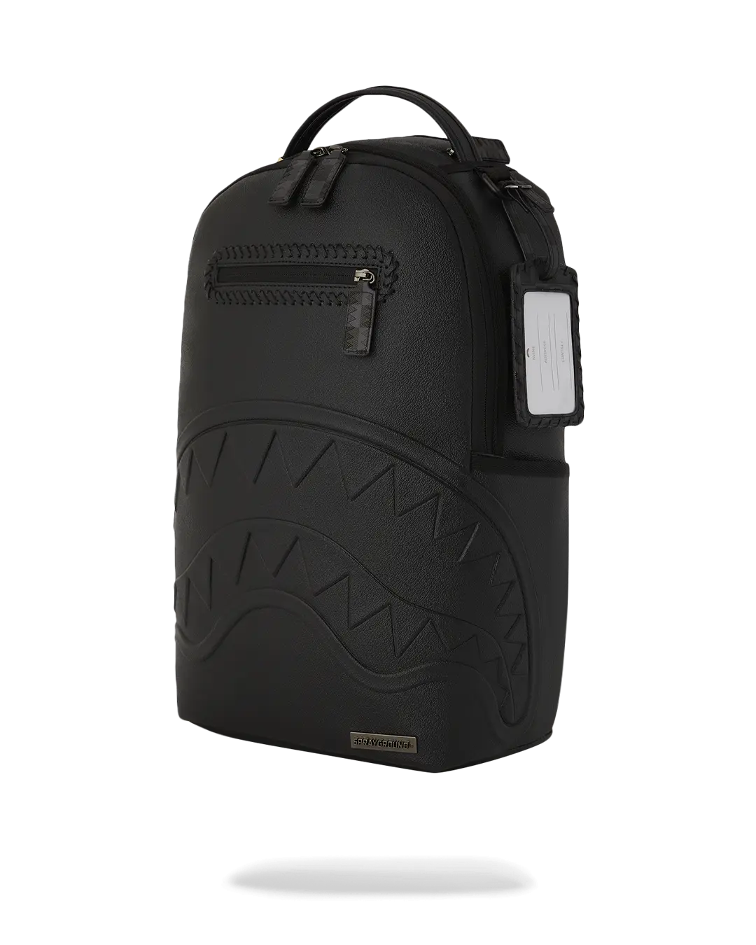 REALITY CHECK BACKPACK - Image 9