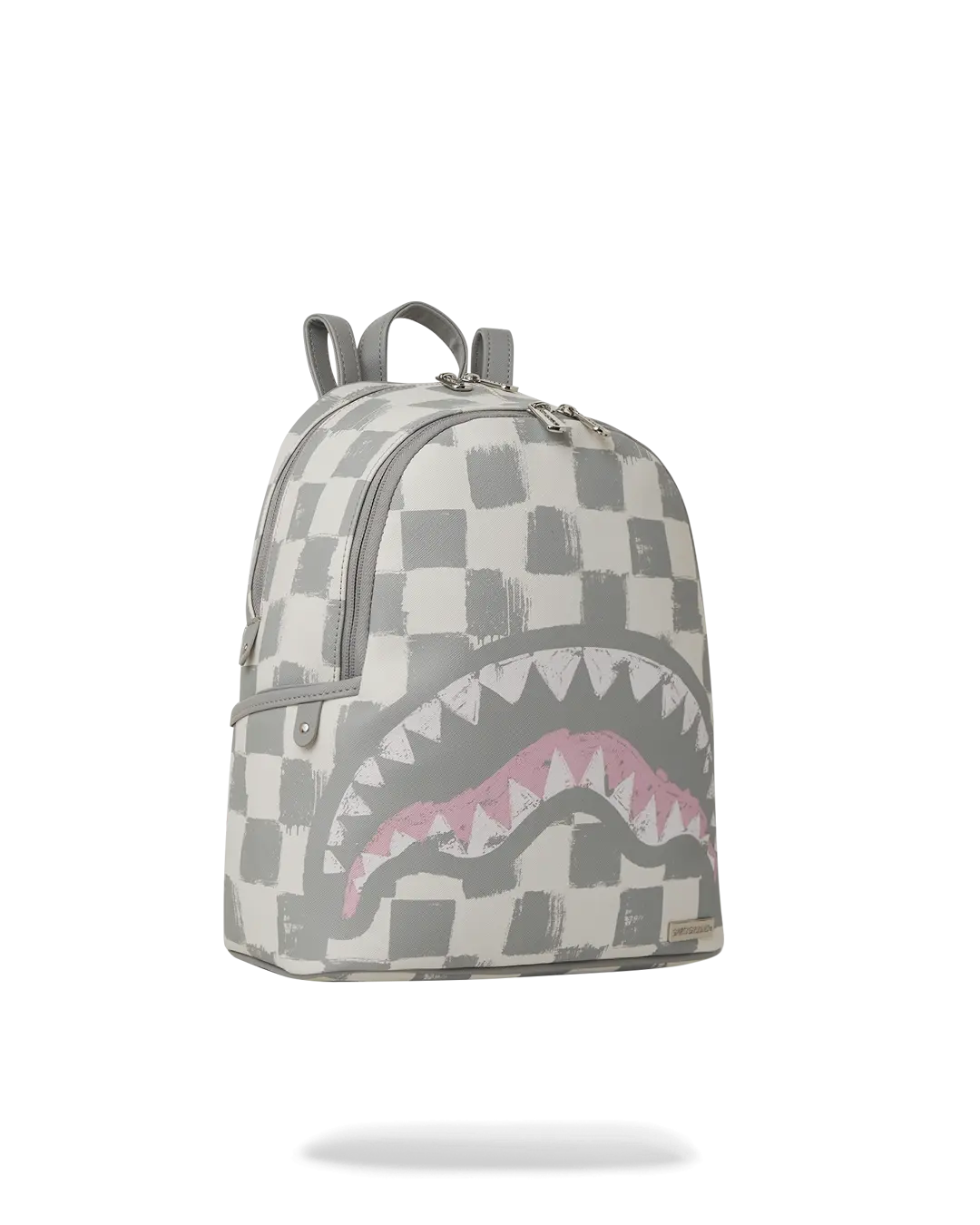 VANQUISH CREAM SAVAGE - Image 3
