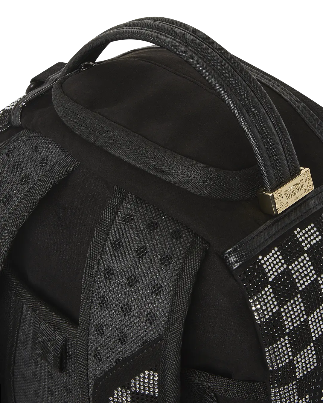 LIGHT YEARS AHEAD BACKPACK (DLXV) - Image 14