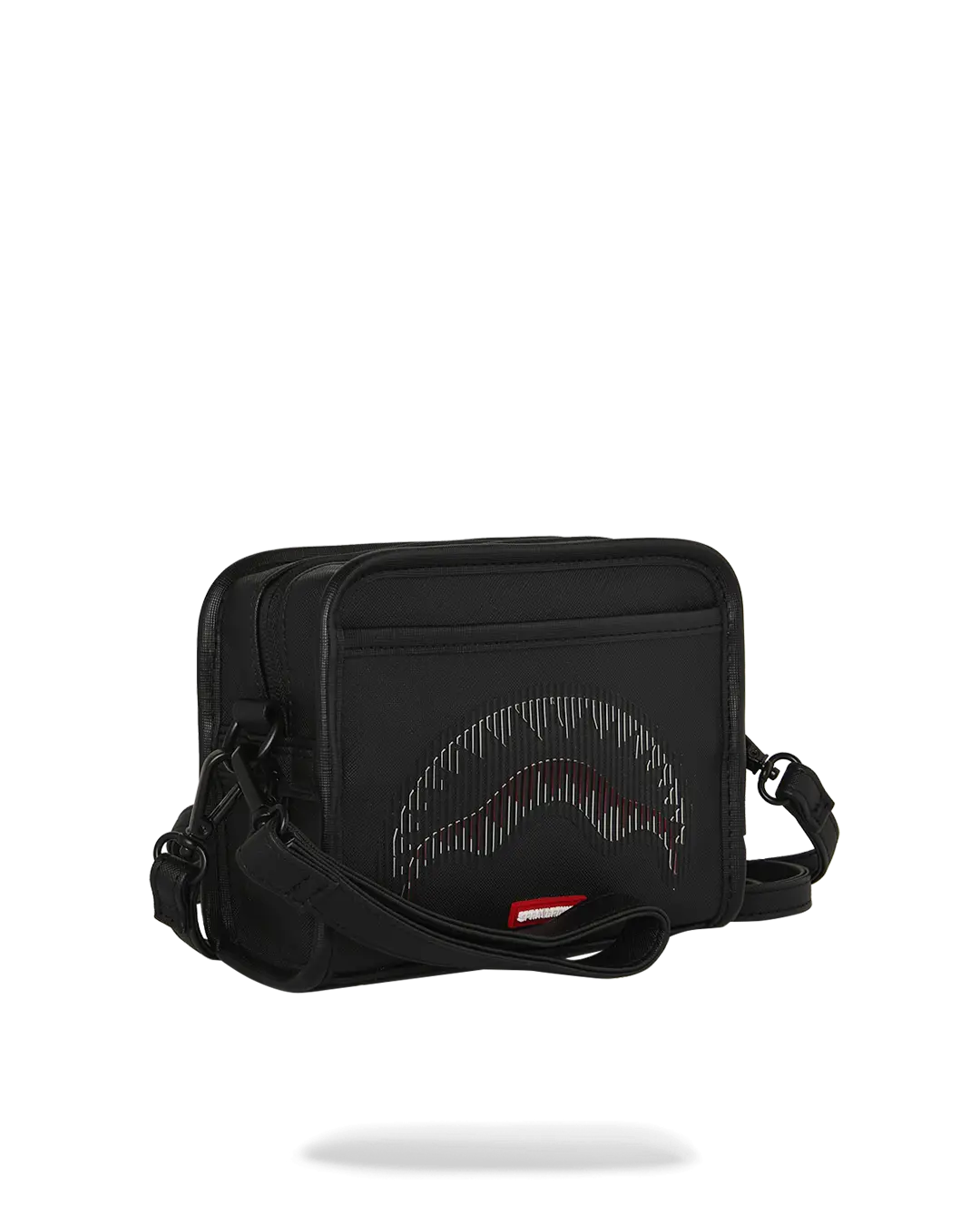 STEALTH GLIDE HANDBAG - Image 5