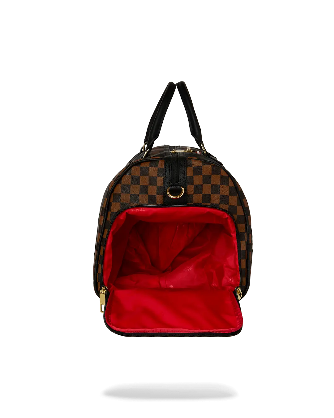 JETSTREAM SHADOW DUFFLE - Image 13