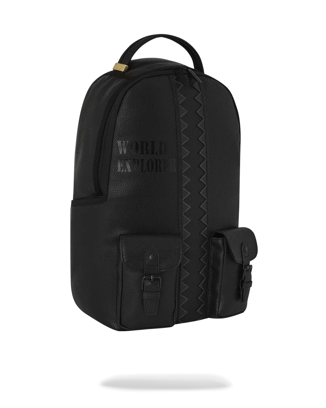 WORLD EXPLORER ENTREPRENEUR BACKPACK - Image 3