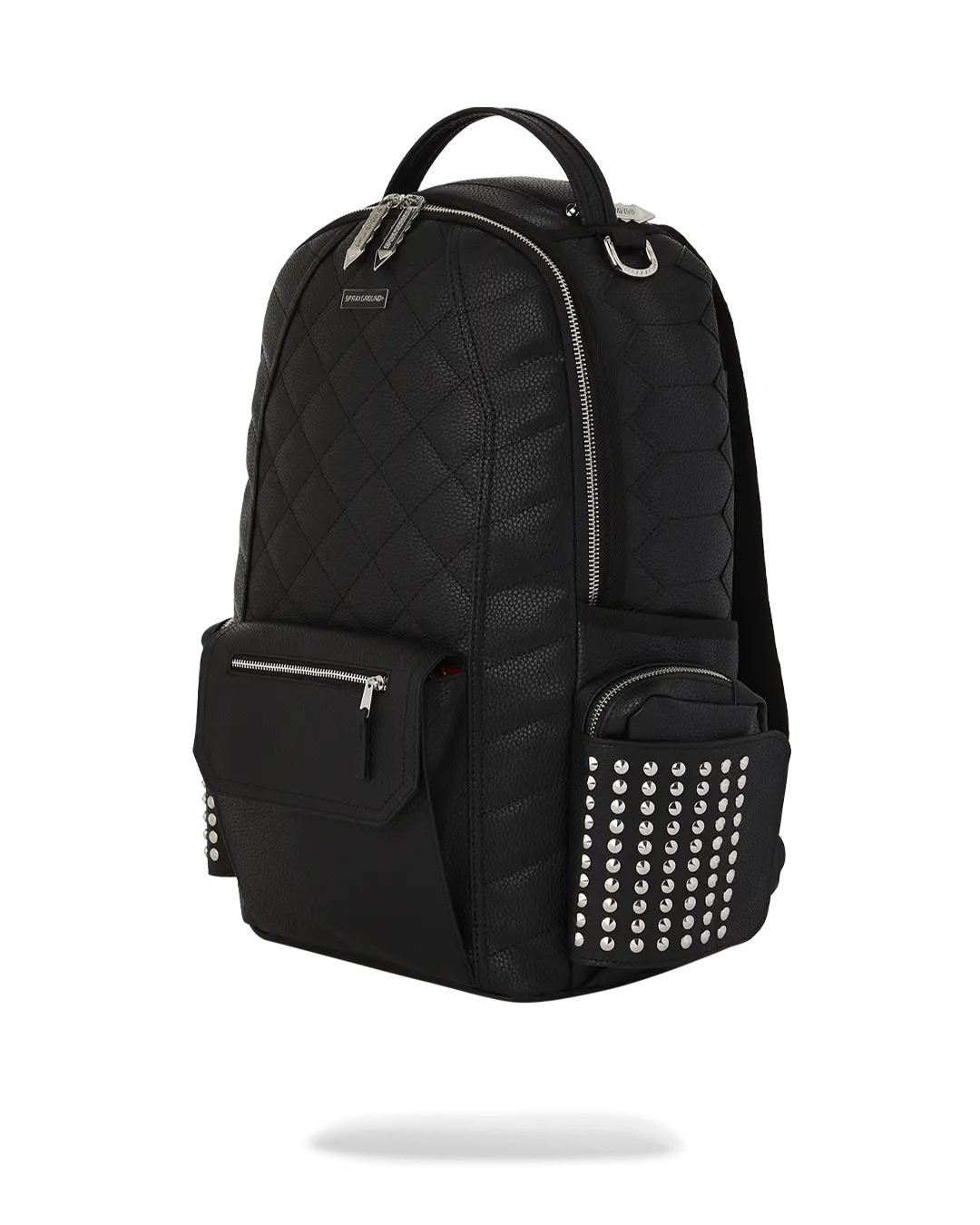 NINJA STRADA BACKPACK - Image 9