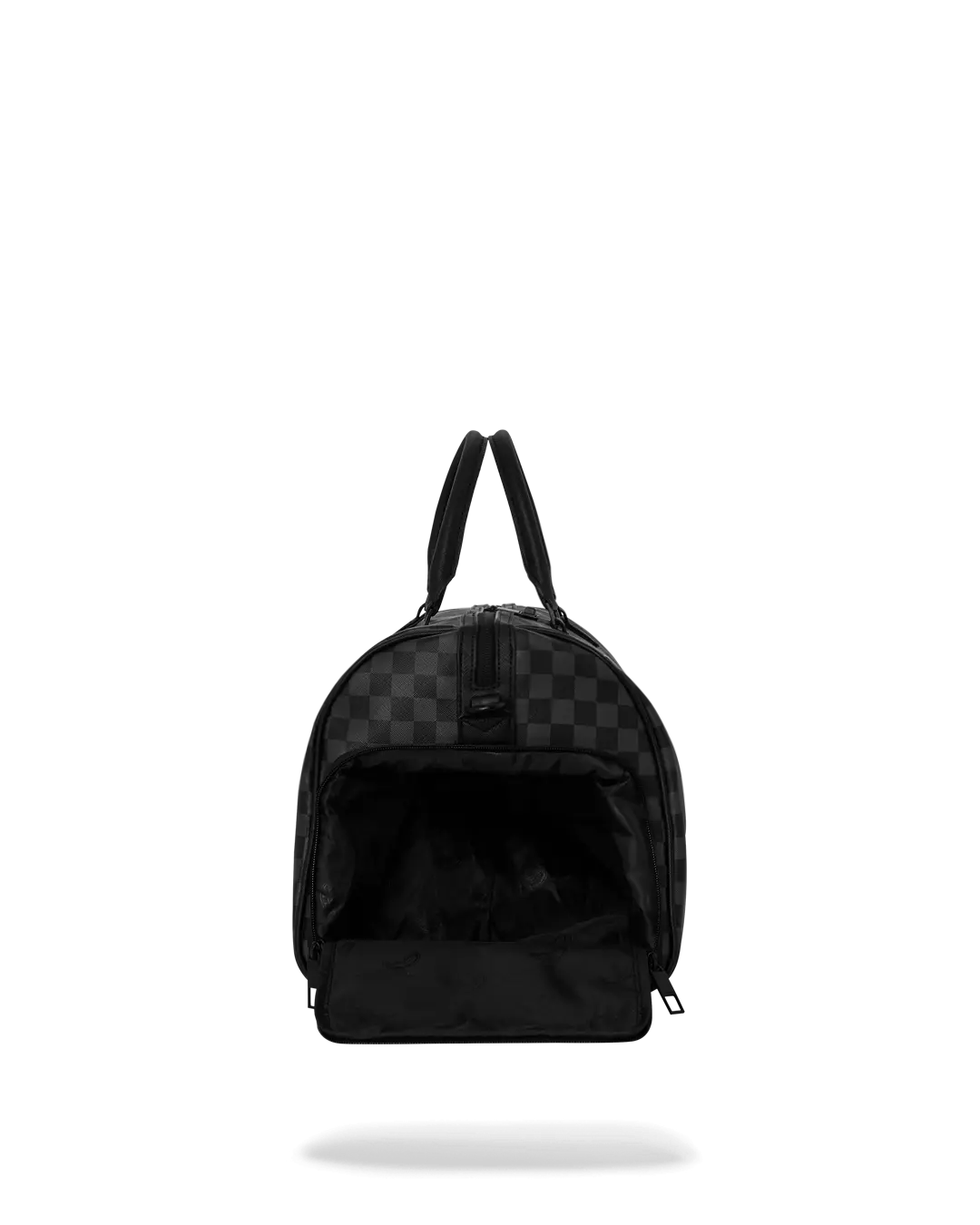 NIGHTSHARKS WORLDWIDE DUFFLE - Image 12