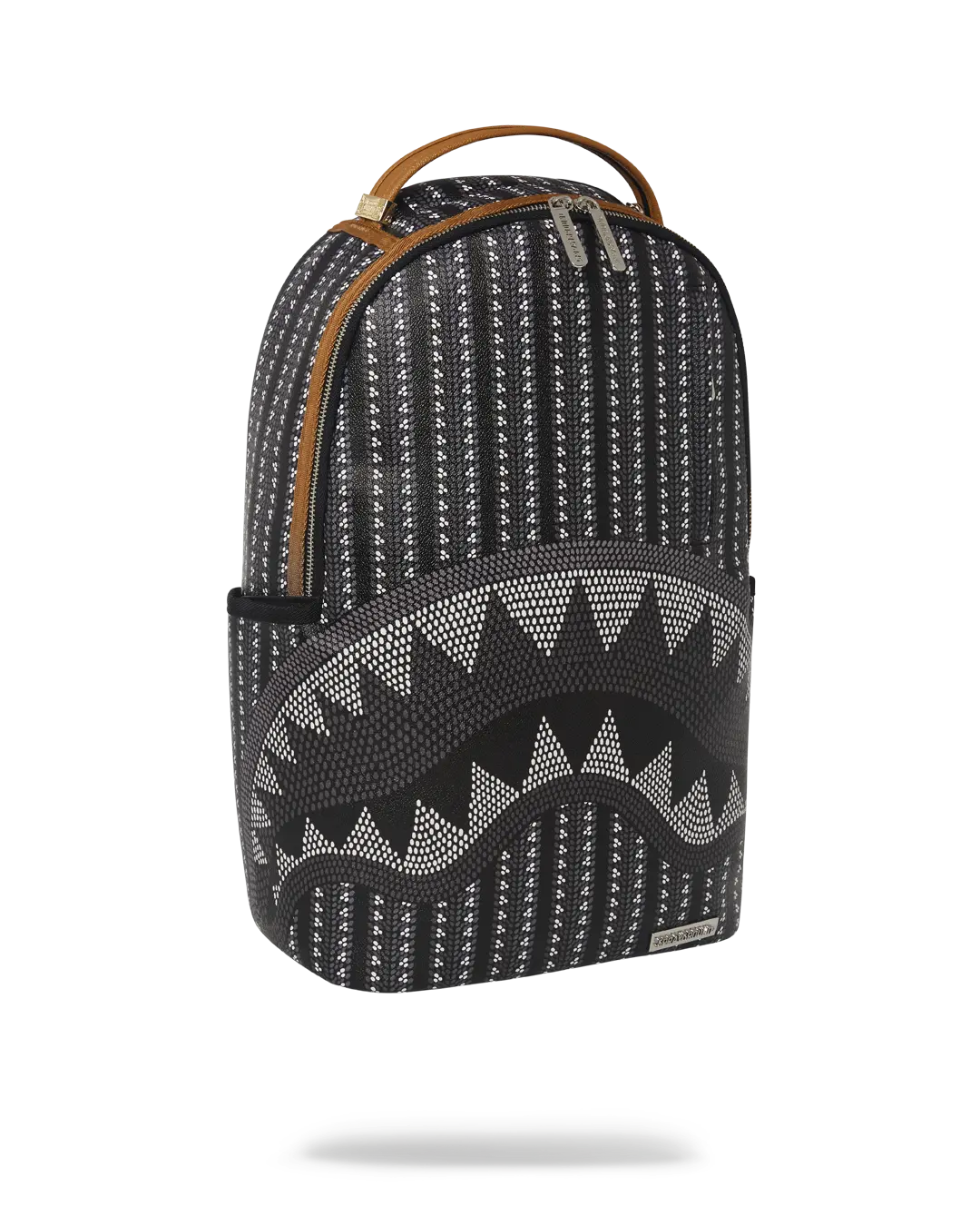 ILLUCHAINS BACKPACK (DLXV) - Image 7