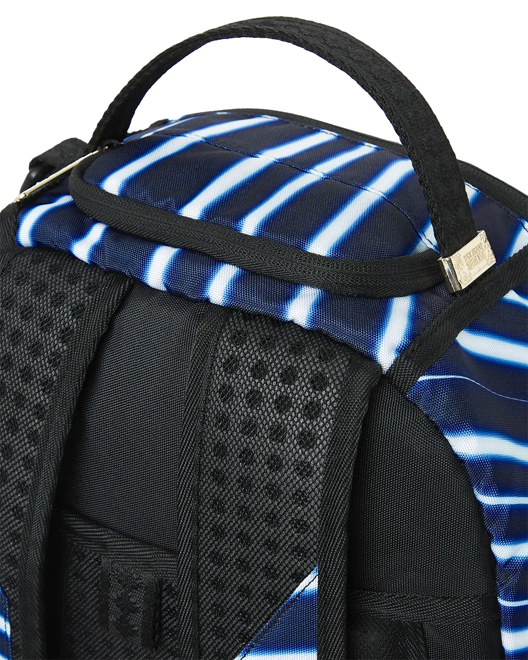 ASTROMANE LIGHTSPEED BACKPACK - Image 10