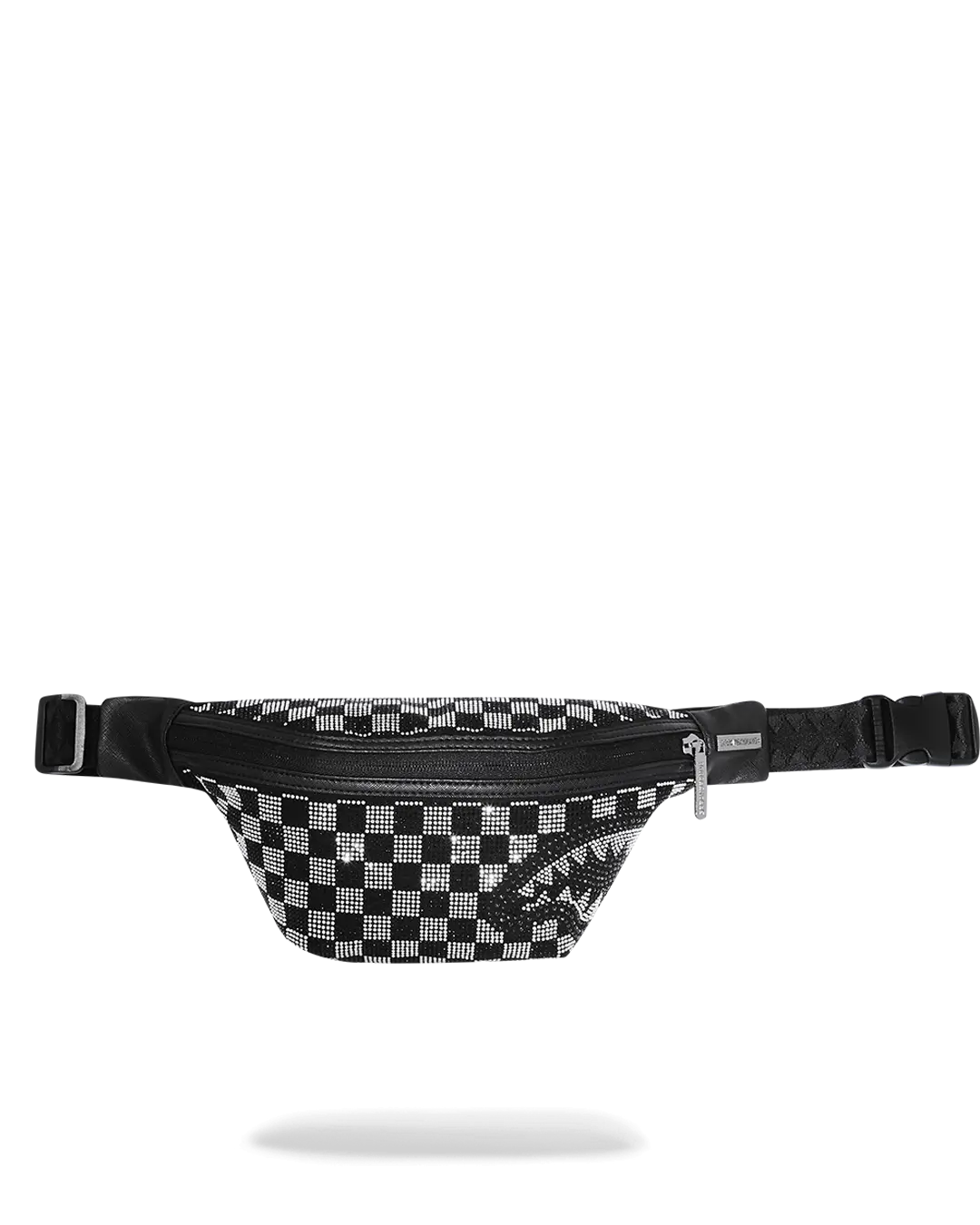 LIGHT YEARS AHEAD SAVVY CROSSBODY - Image 3