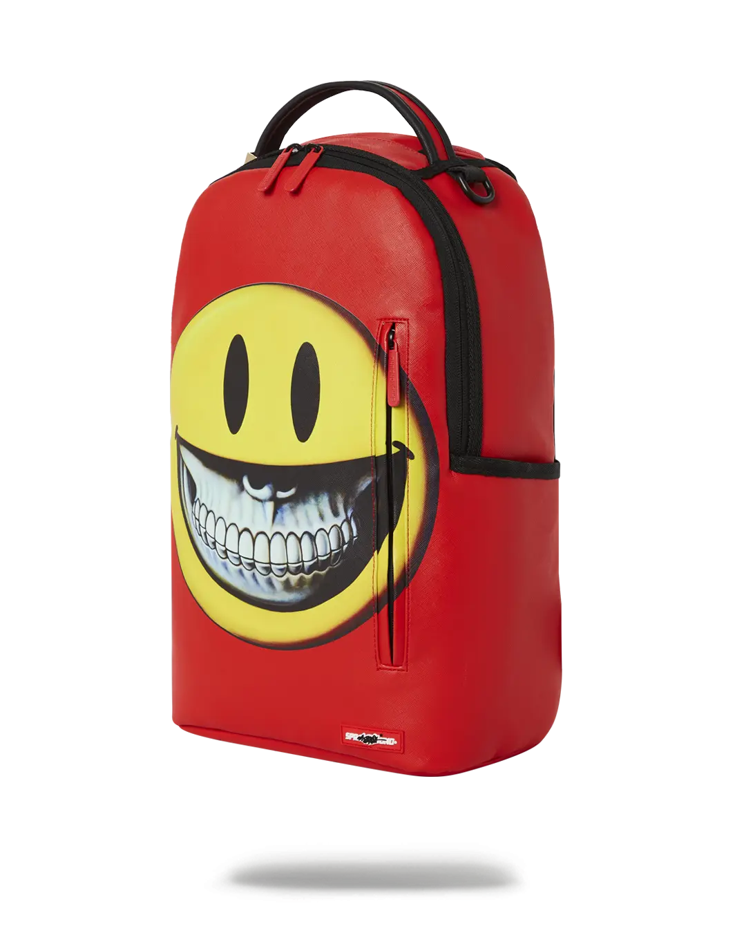 SMILE BIG GRIN RON ENGLISH COLLAB - Image 7