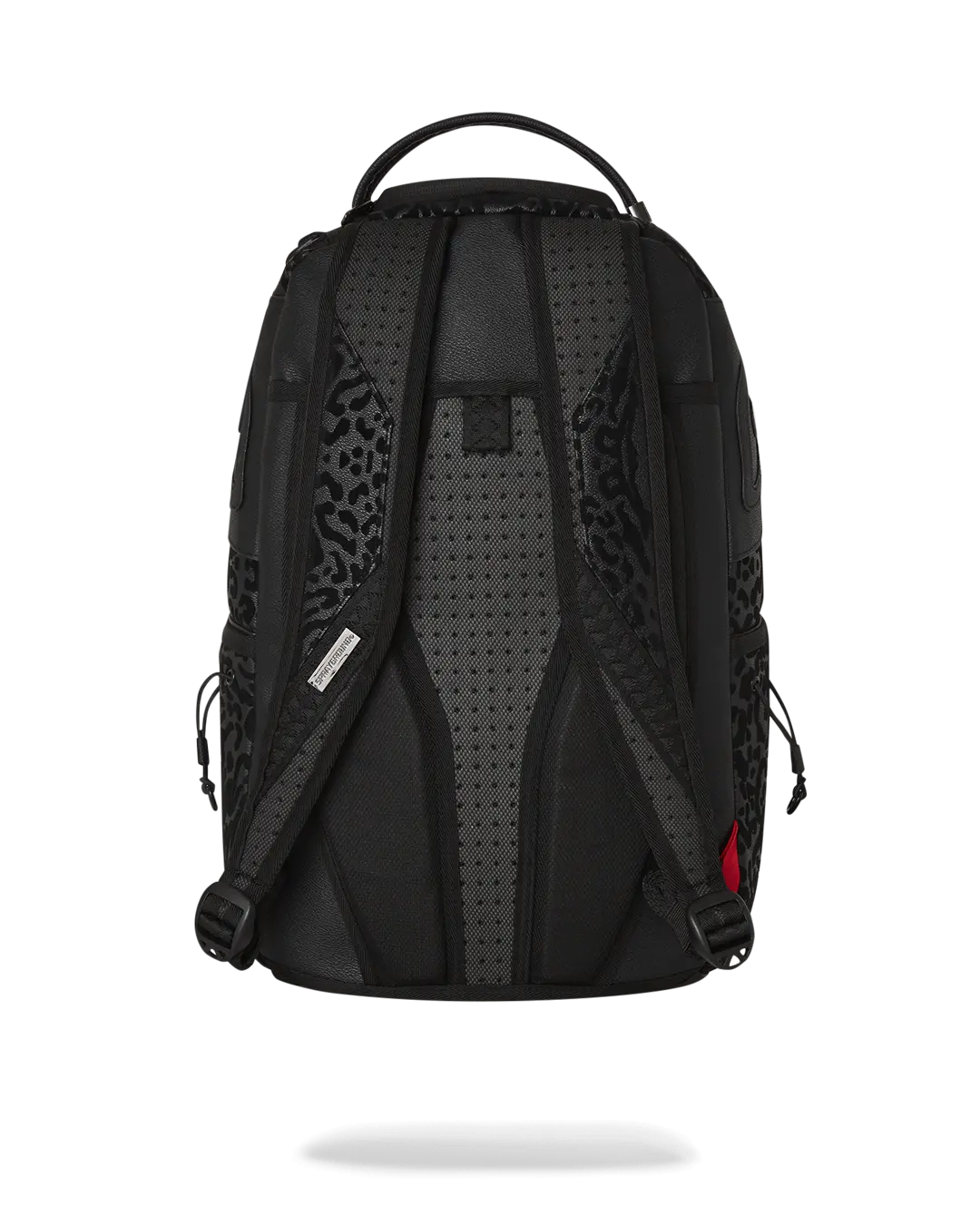 SPYCRAFT PREDATOR BACKPACK - Image 7