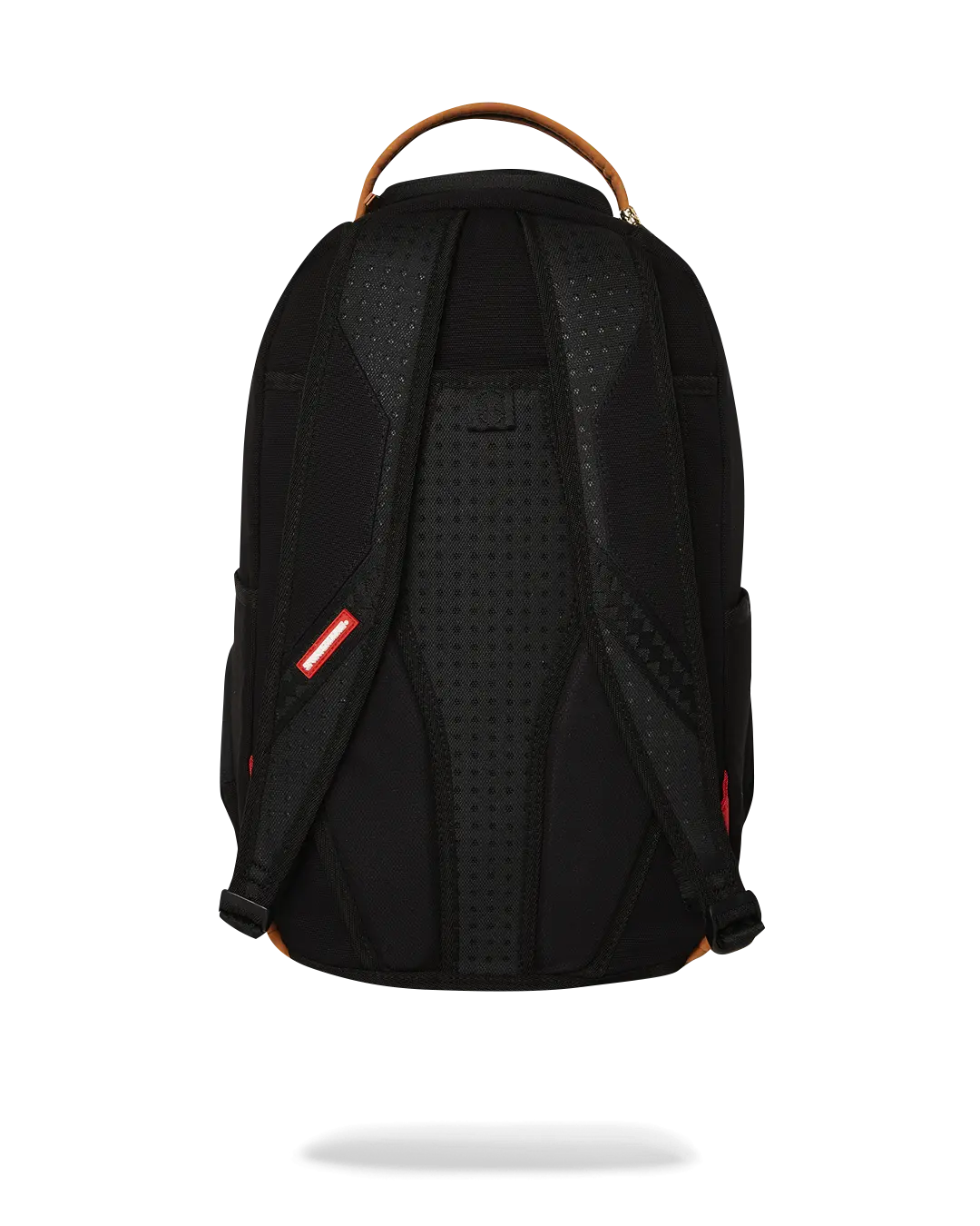 PORTER CARGO SHARK BACKPACK - Image 7