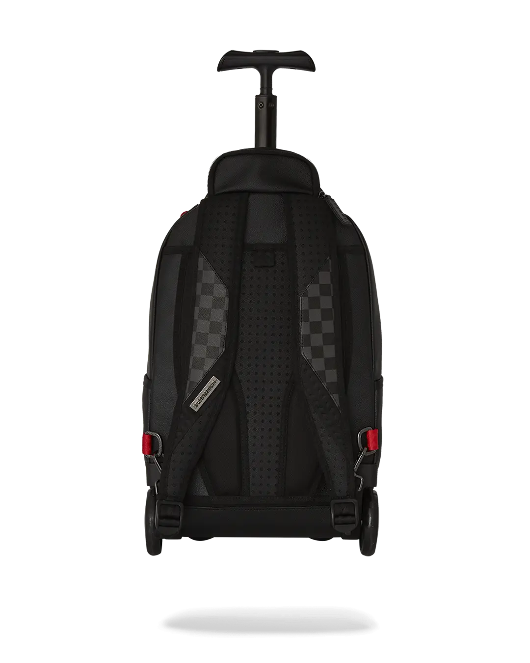 REALITY CHECK WHEELY BACKPACK - Image 20