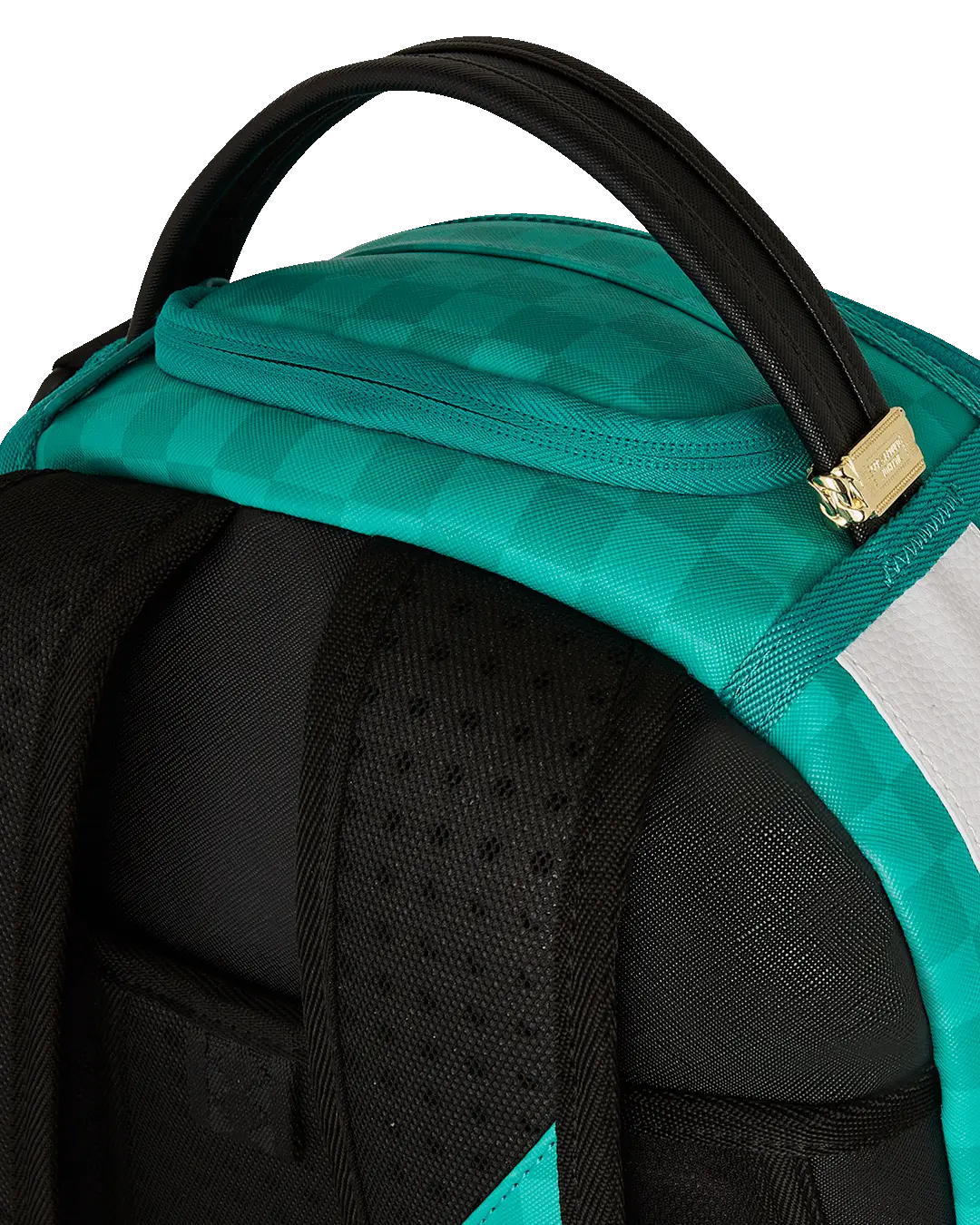 SQUID GAME COLLAB JUMPSUIT BACKPACK - Image 10
