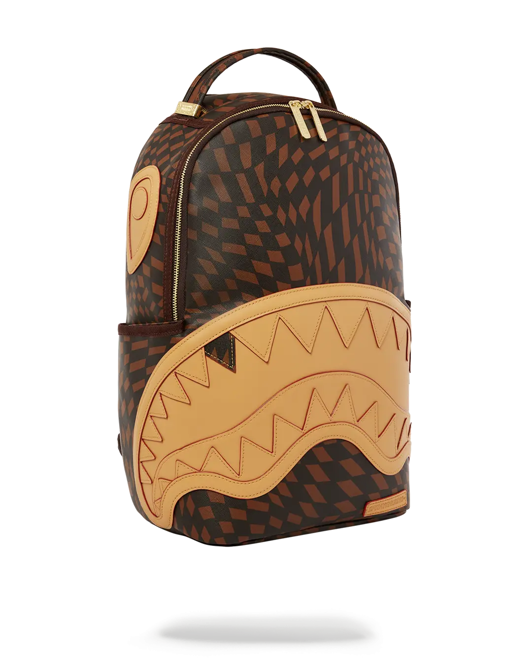 TRIPPY HENNY BACKPACK (DLXV) - Image 7