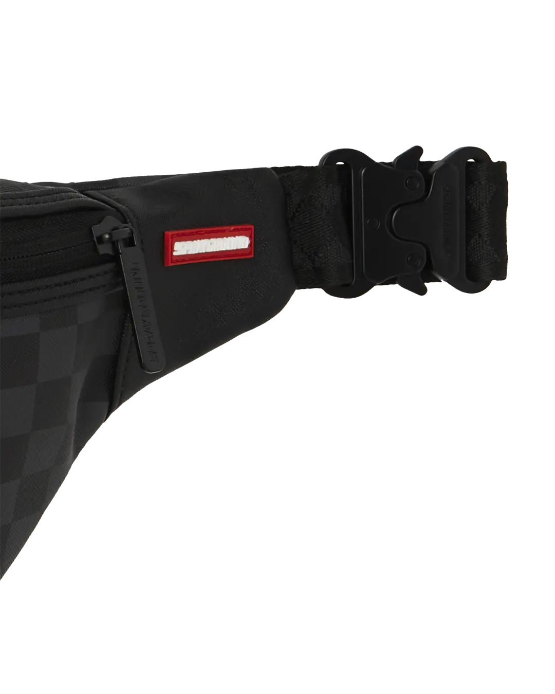 VENOM CRUSH SAVVY CROSSBODY - Image 5